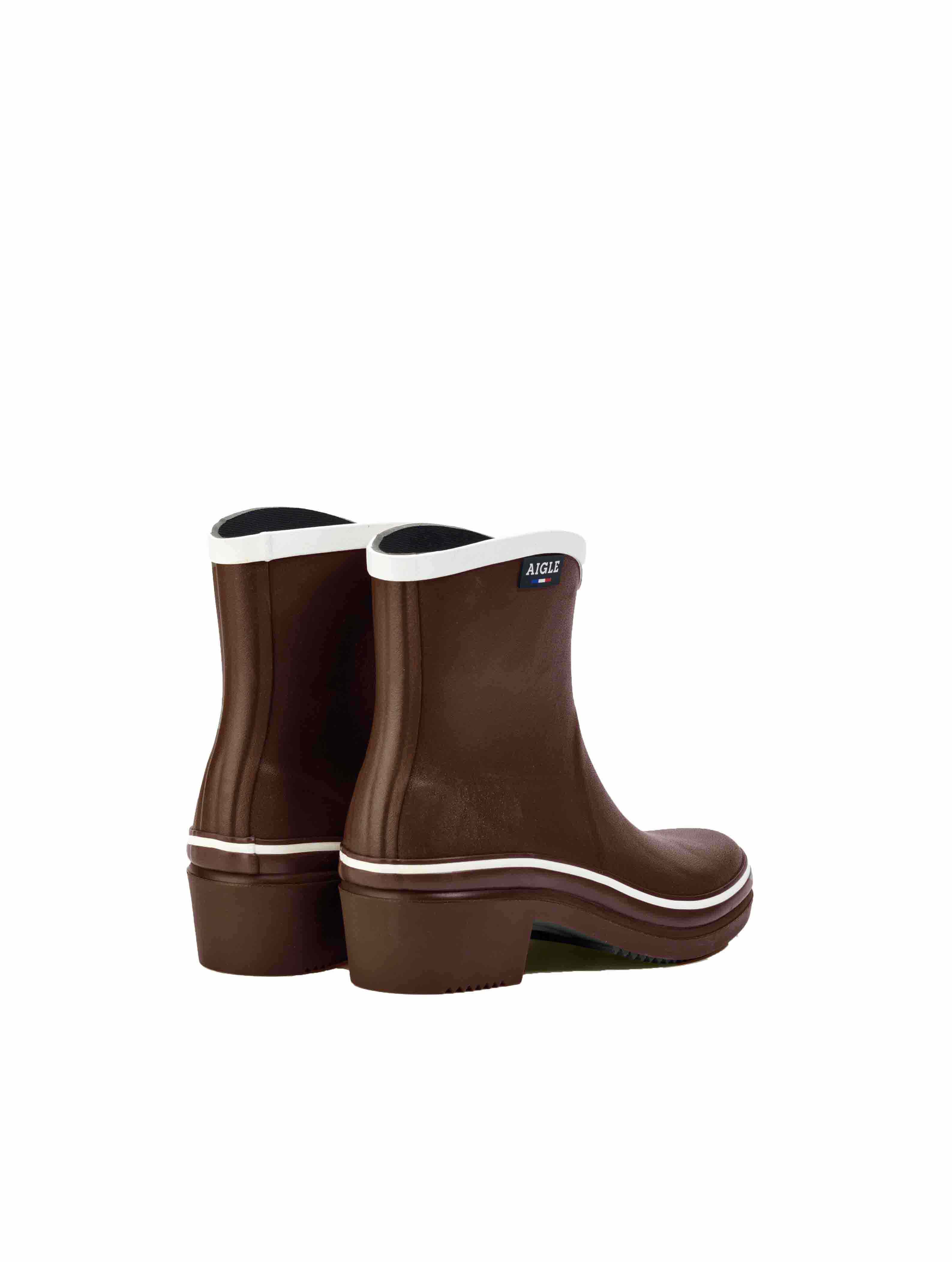aigle juliette boots