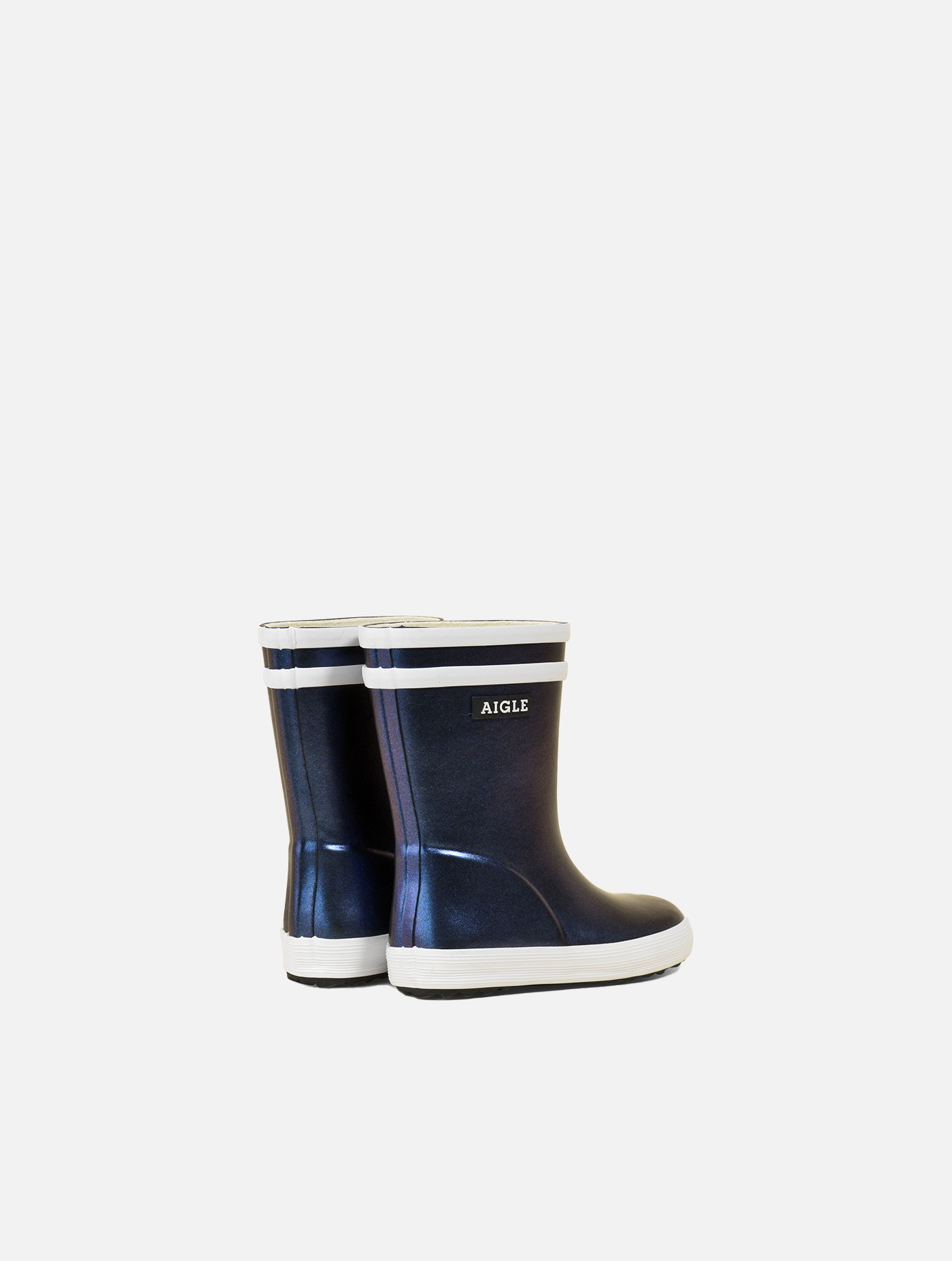 Bottes Bebe Pour Fille Et Garcon Bottes De Pluie Bebe Aigle Bottes Bebe Pour Fille Et Garcon Bottes De Pluie Bebe Aigle