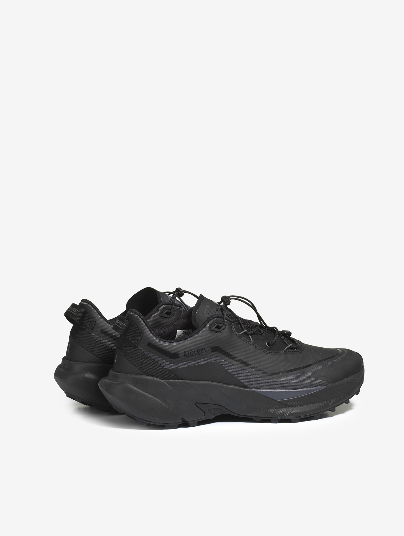 FLOWLITE