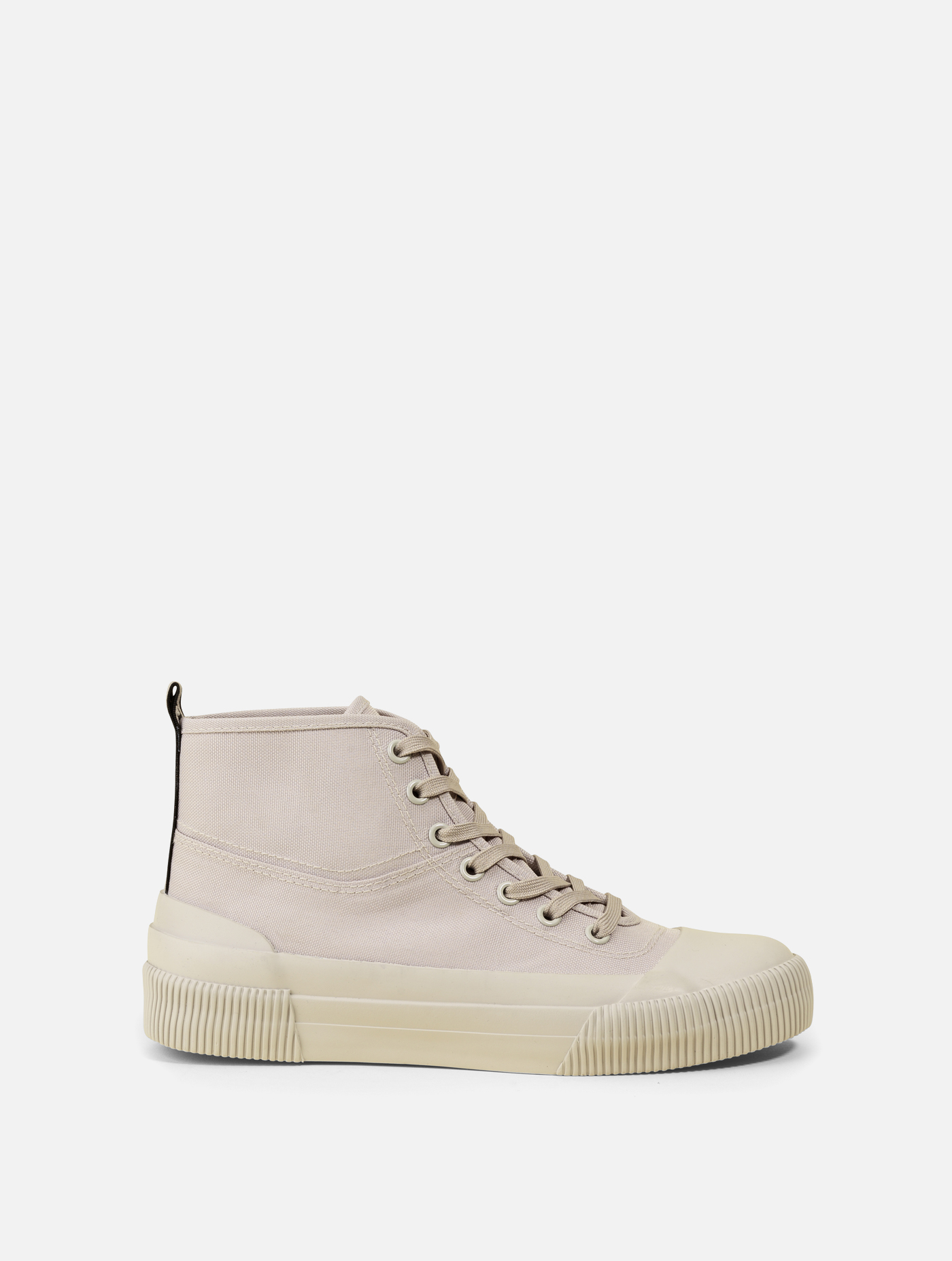 Baskets aigle clearance