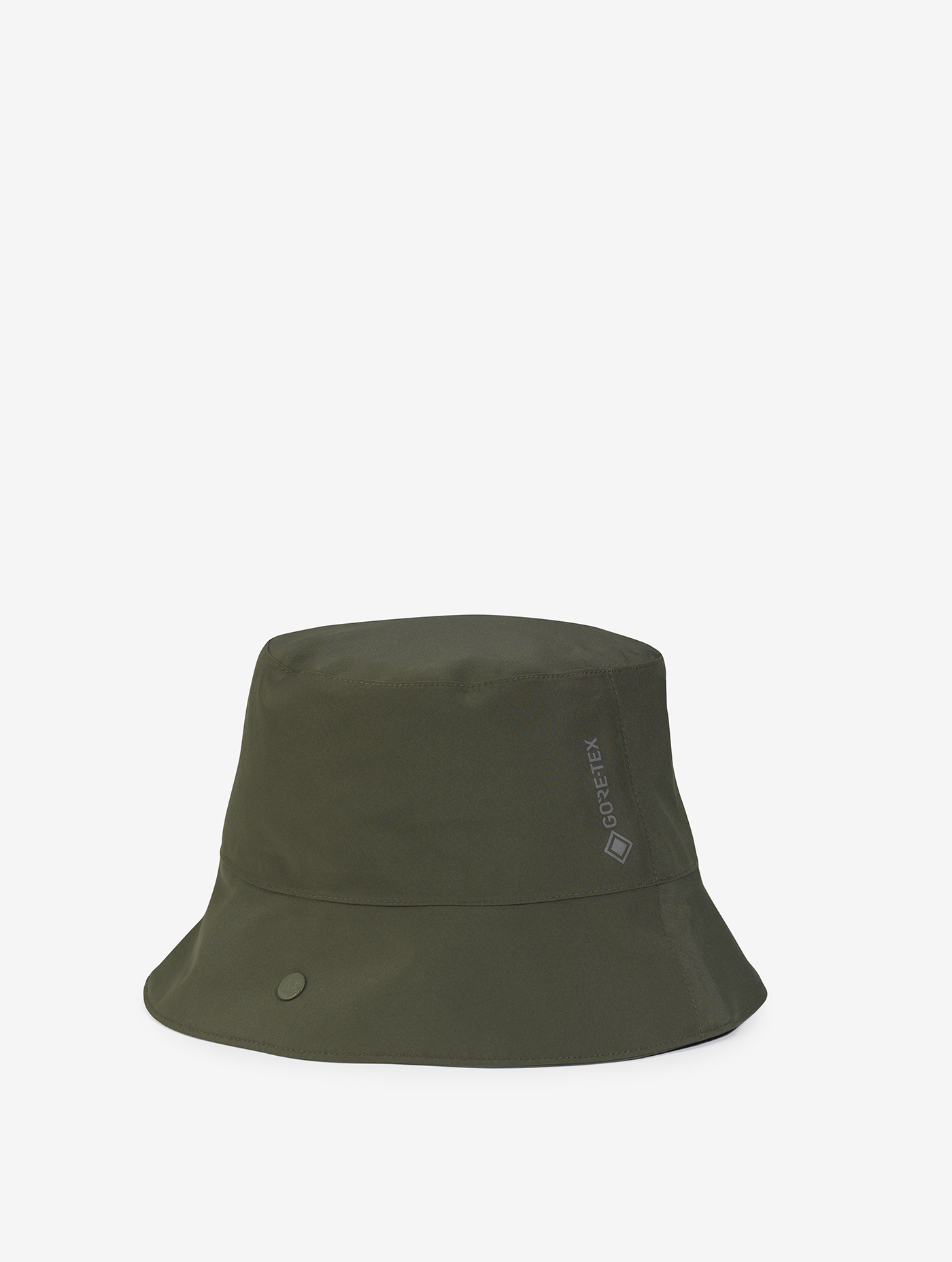 Bob GoreTex® homme AIGLE