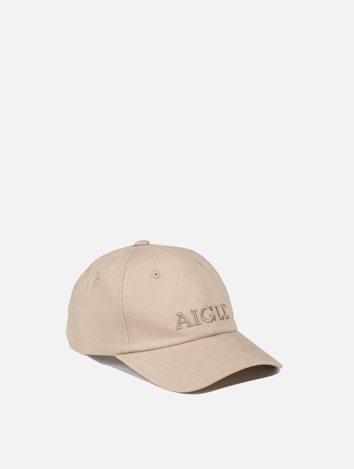Men's hats and caps | Aigle