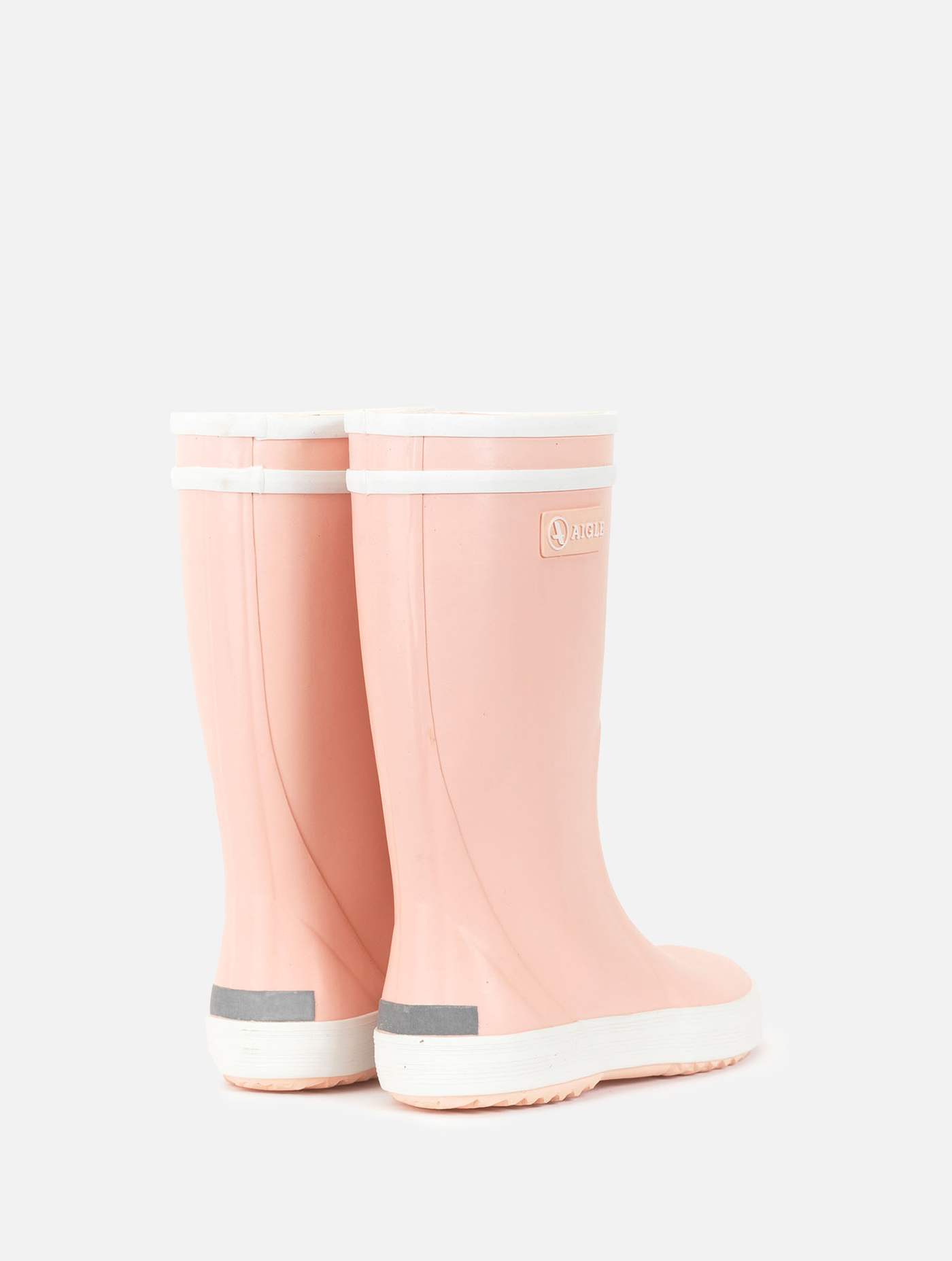 aigle lollypop