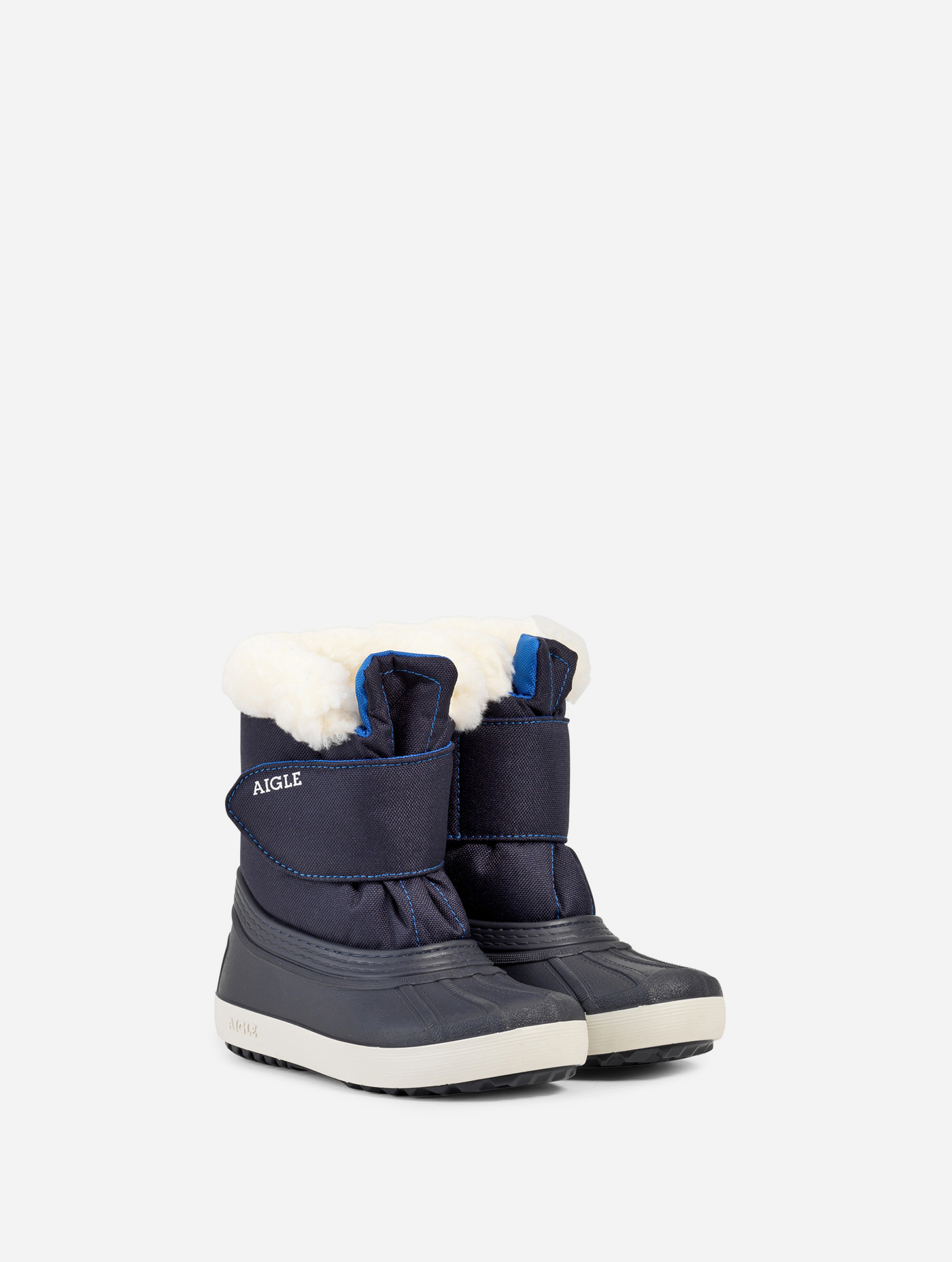 after ski boots