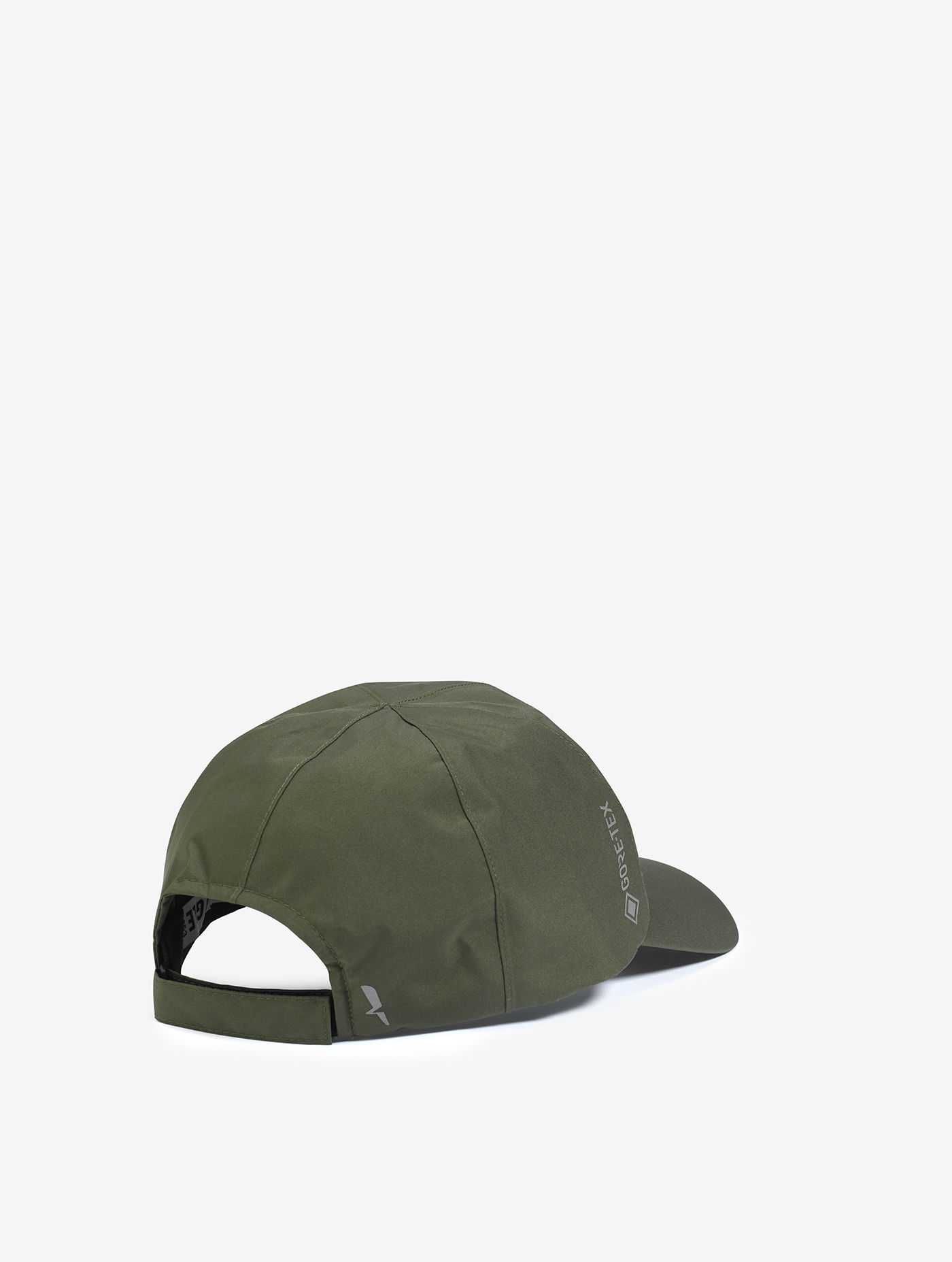 AIW26UCAP001