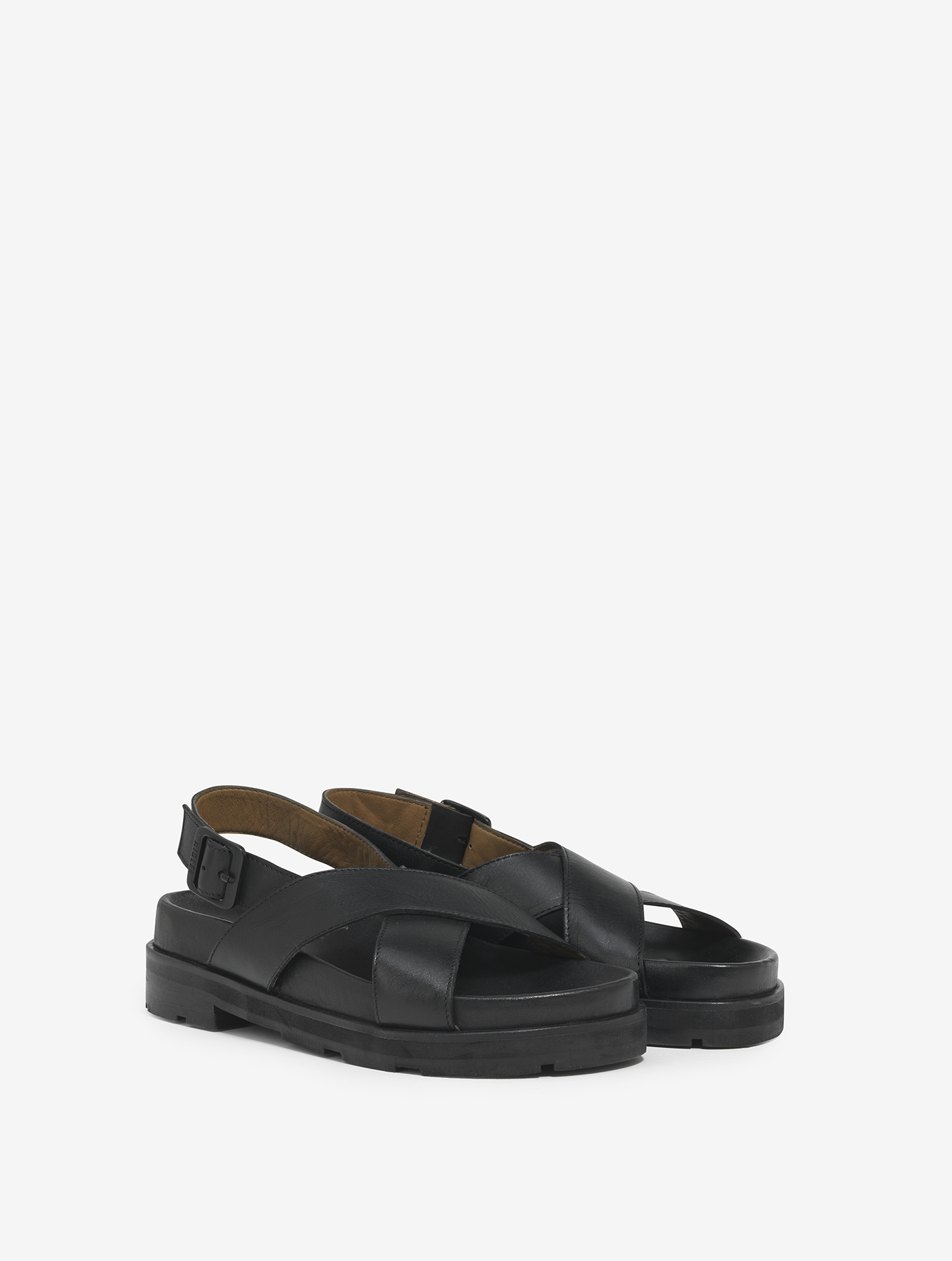 ALTHAE SANDAL