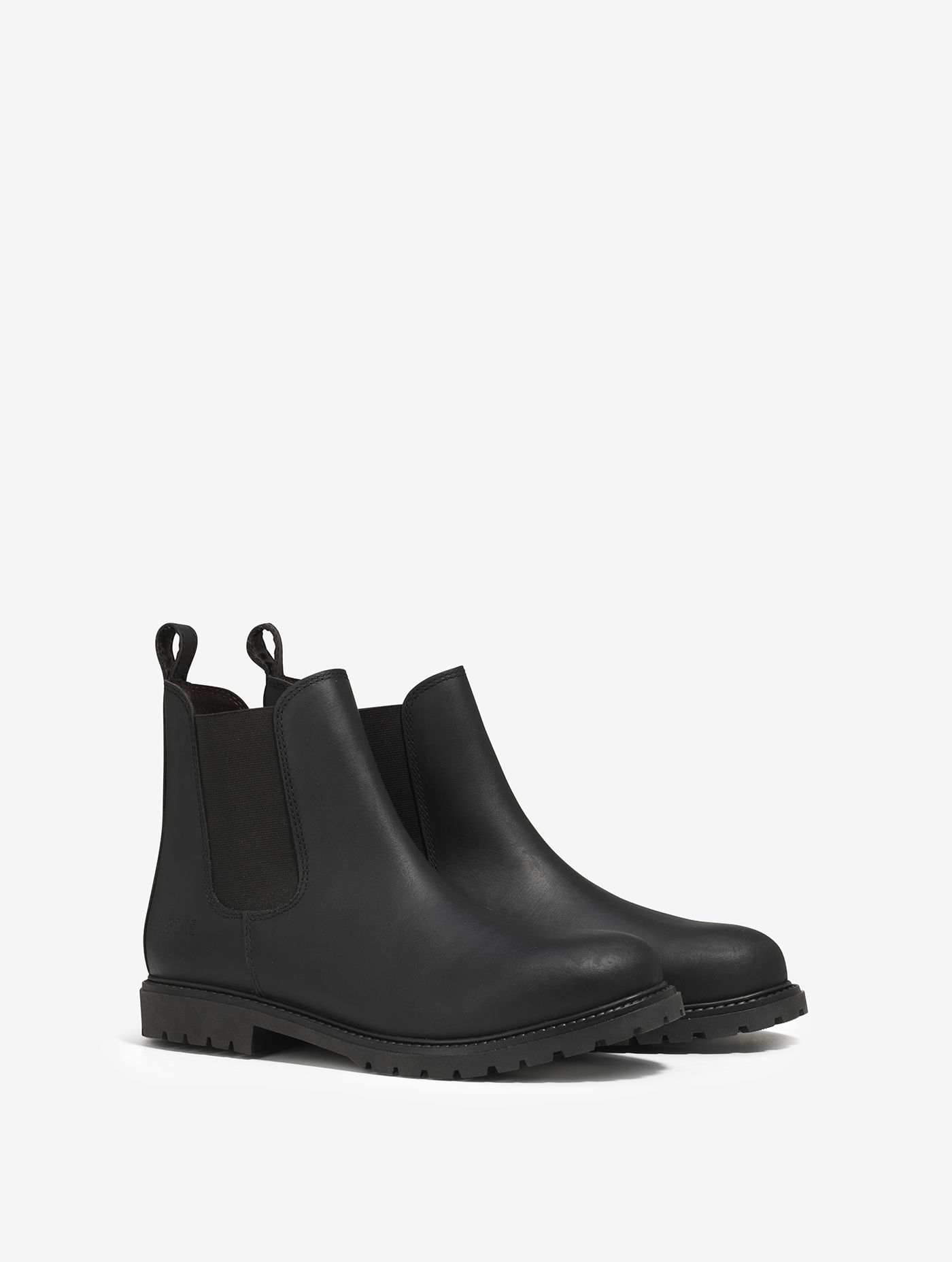AIGLE EPERON