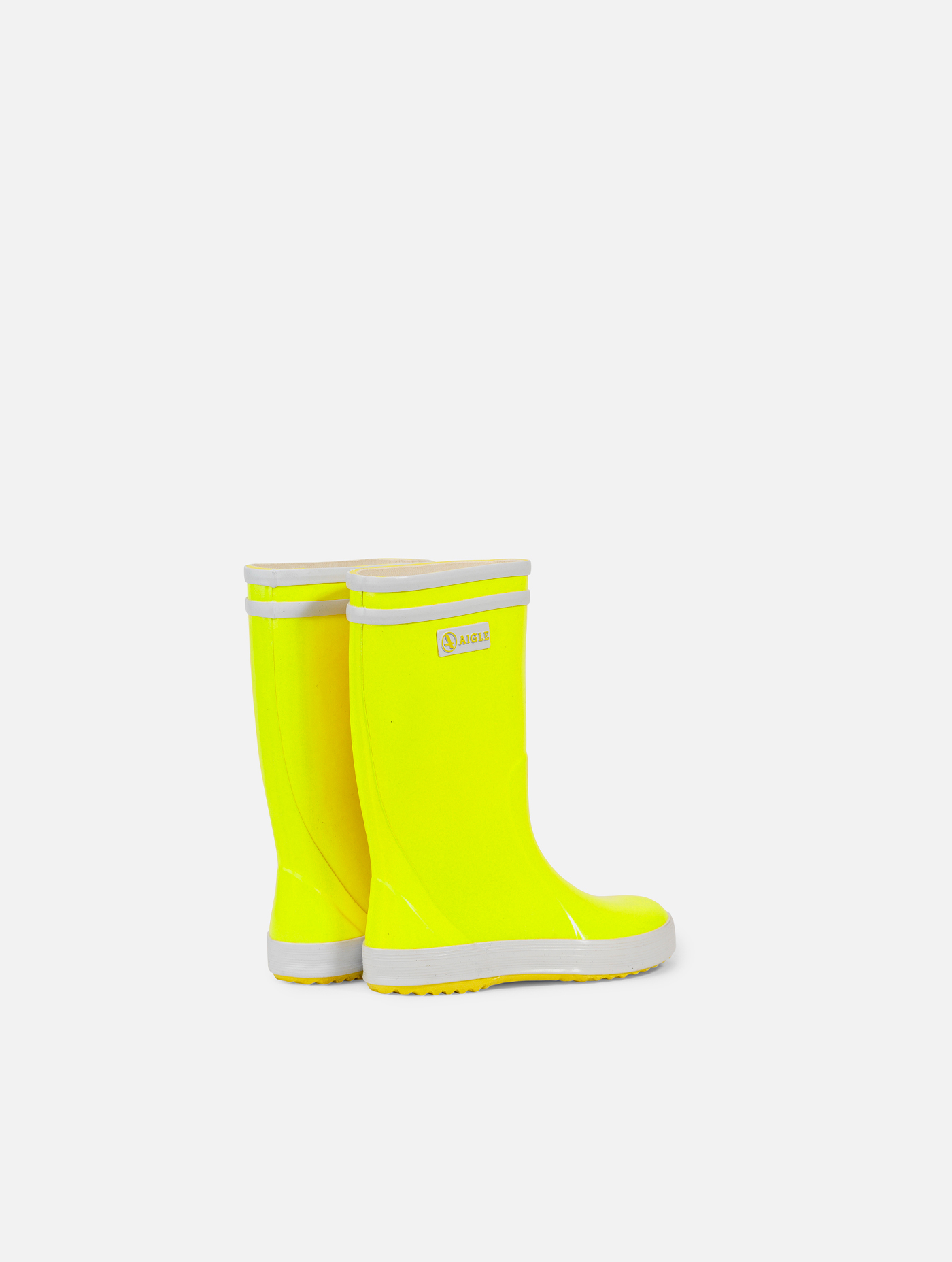 Kids wellies tu sale