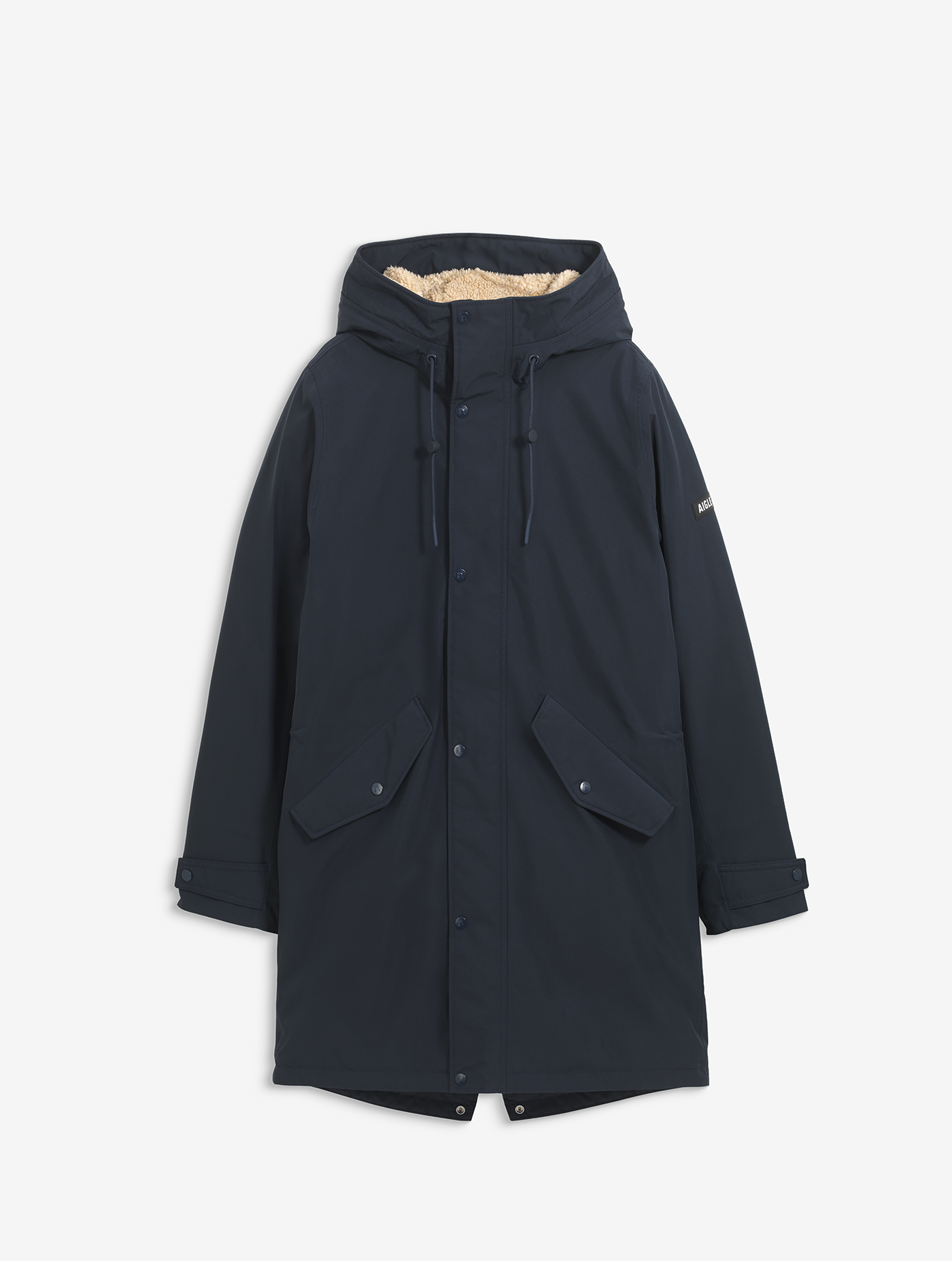 AIW25MOUI002