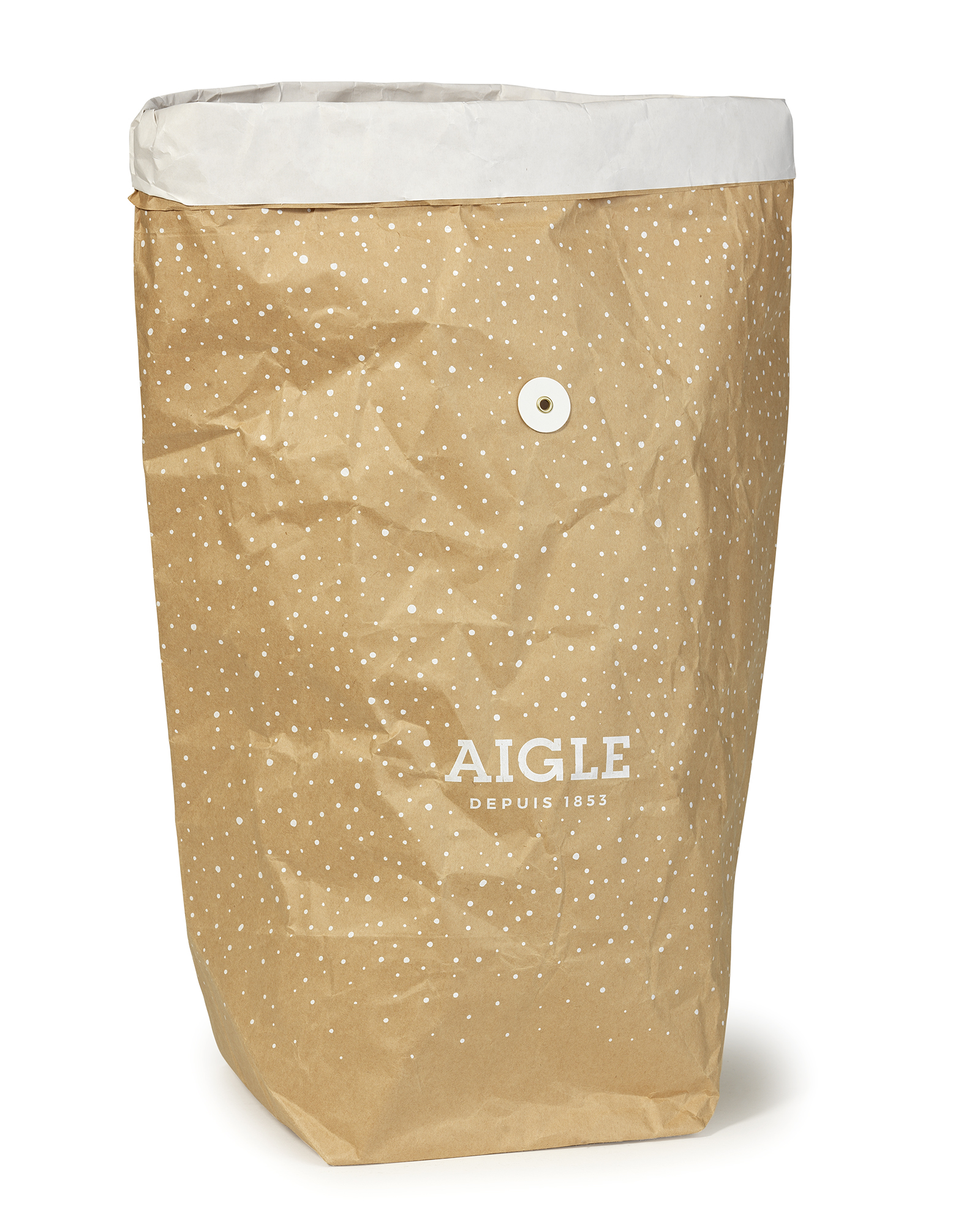 Pochette cadeau L (Bottes enfant & V&ecirc;tements)