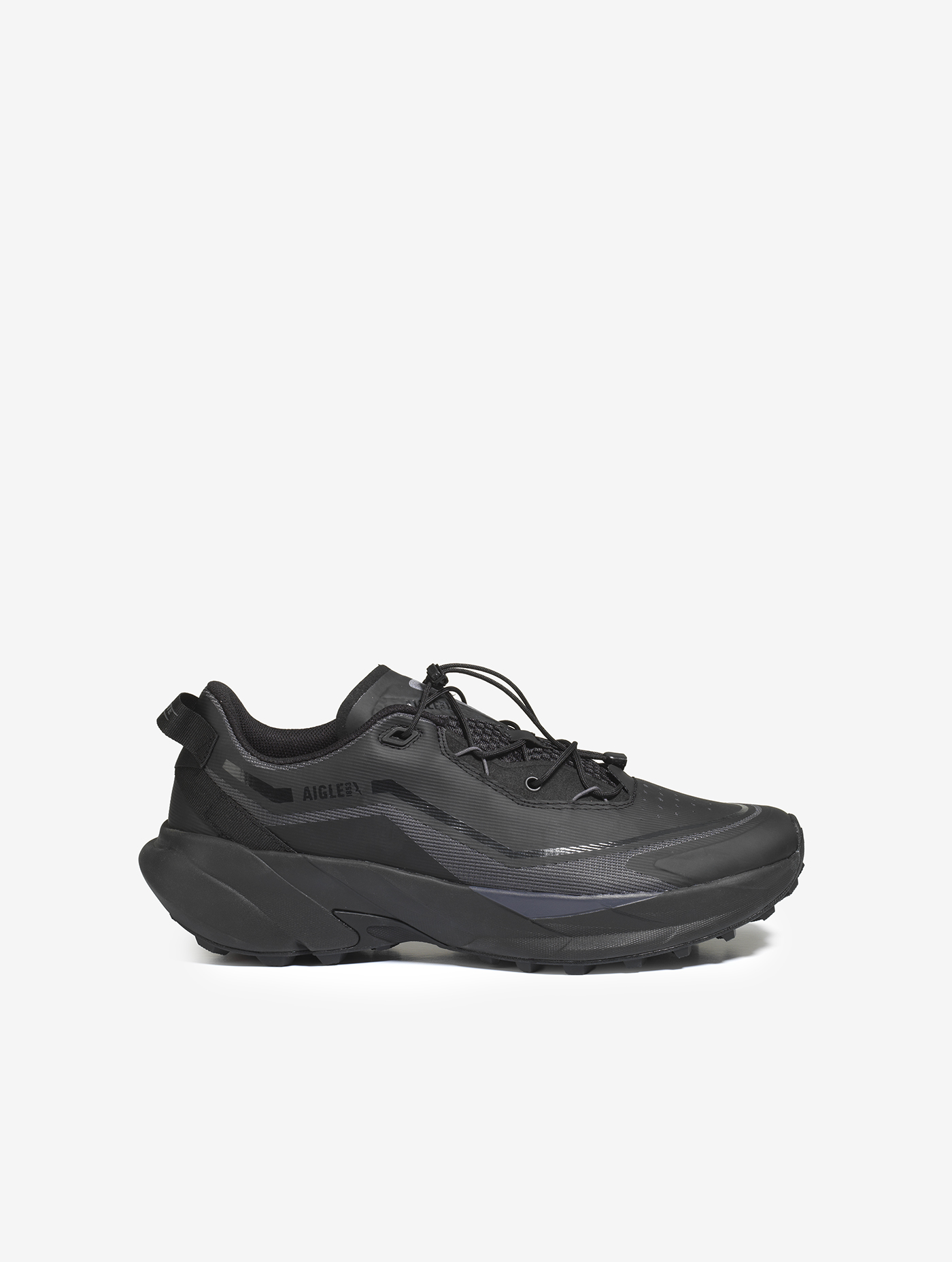 FLOWLITE