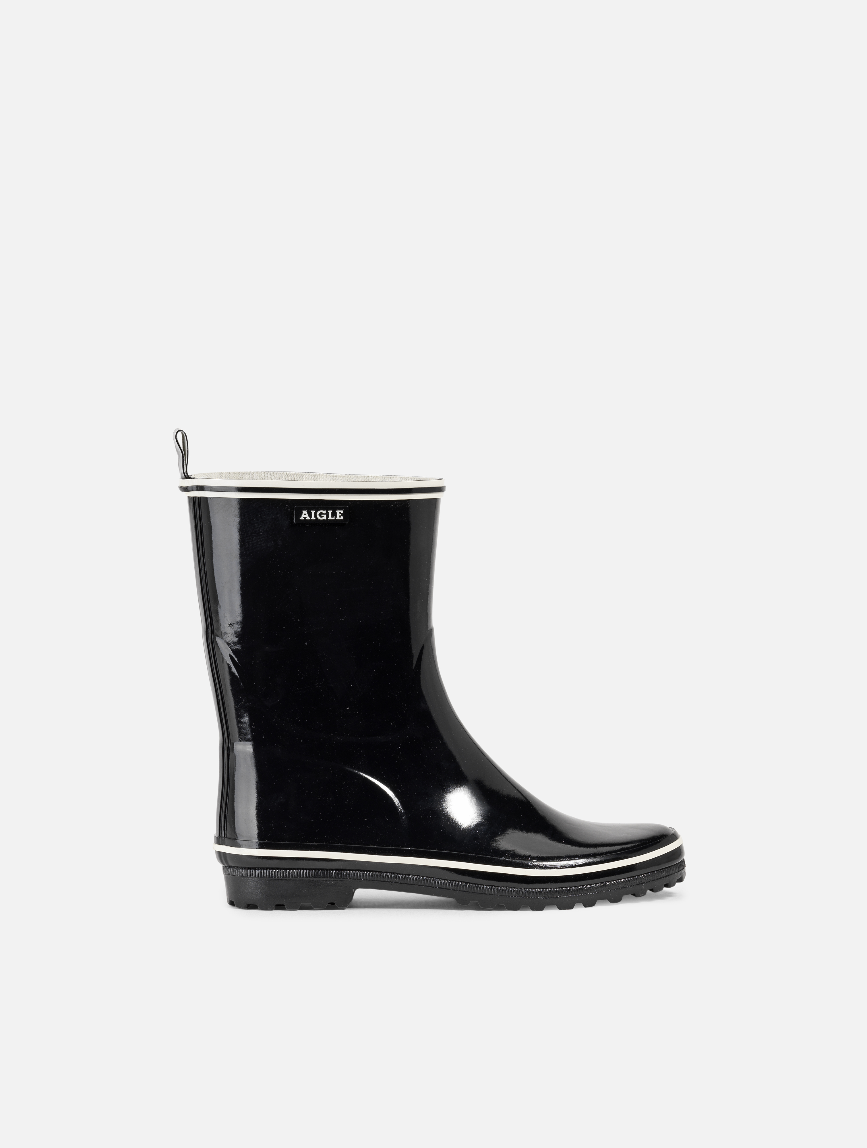 Aigle venise bottillon new arrivals