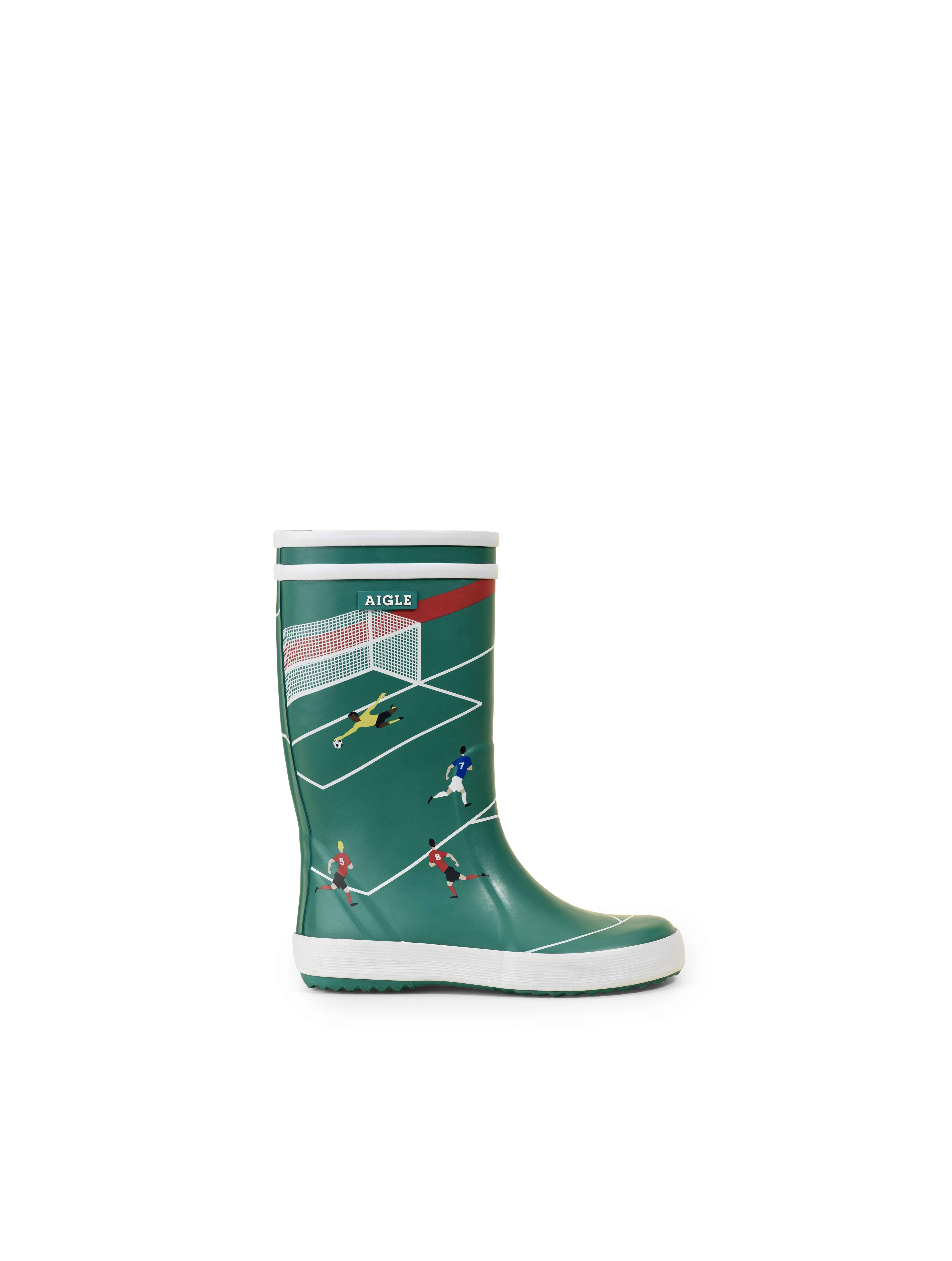 funko pop boots