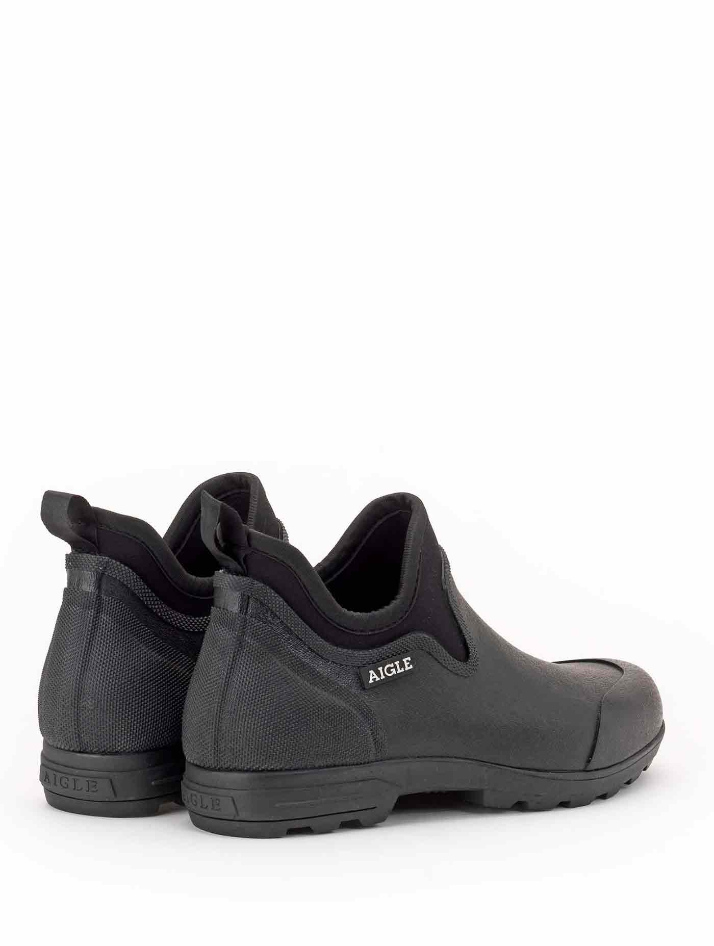 Sabots Maison Et Jardin Brandsseller Pour Homme - Confortables, Respirants, Avec Sangle De Talon - Multiple Coloris