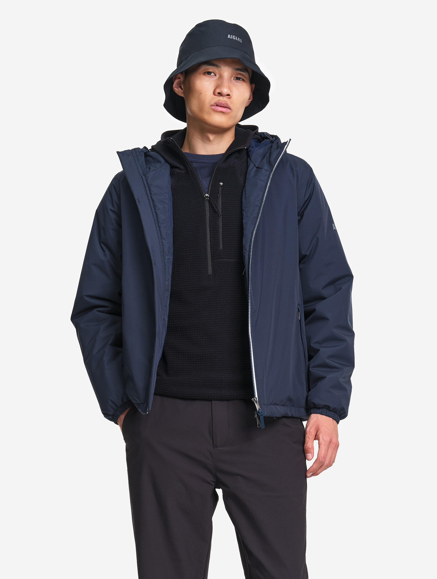 AIW26UOUI001