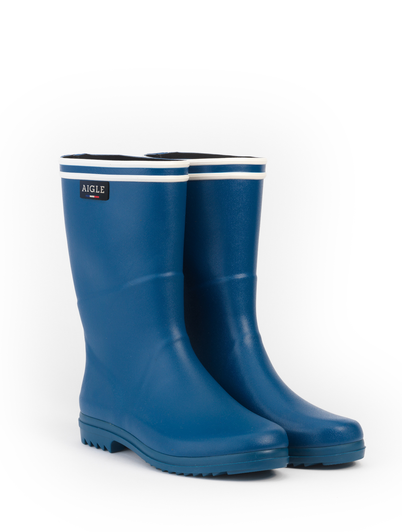 bottes jardin femme fantaisie