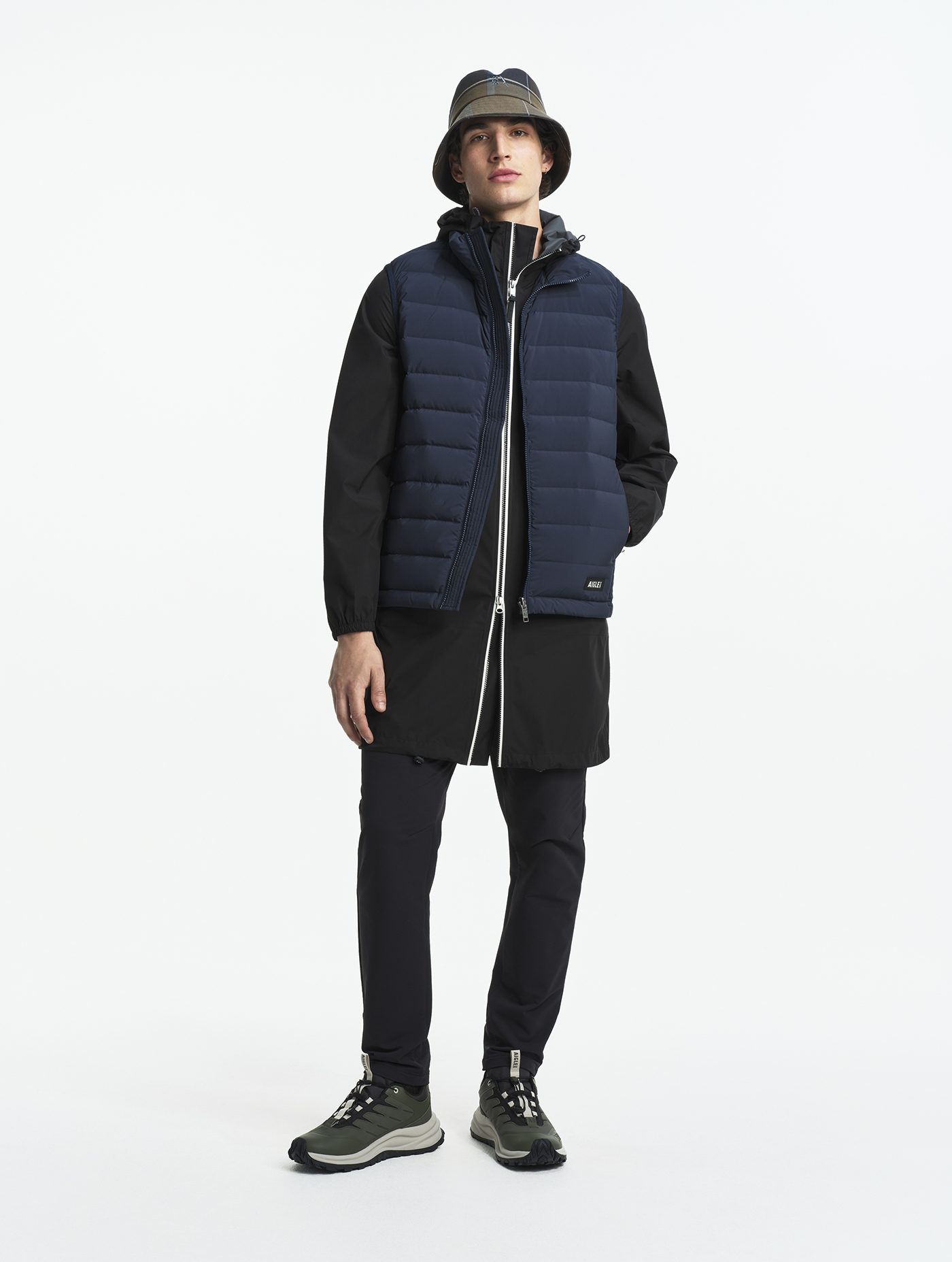 AIW24MOUI015