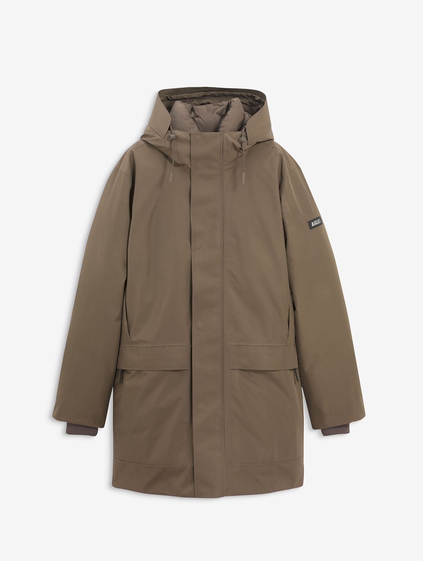AIW26MOUI007