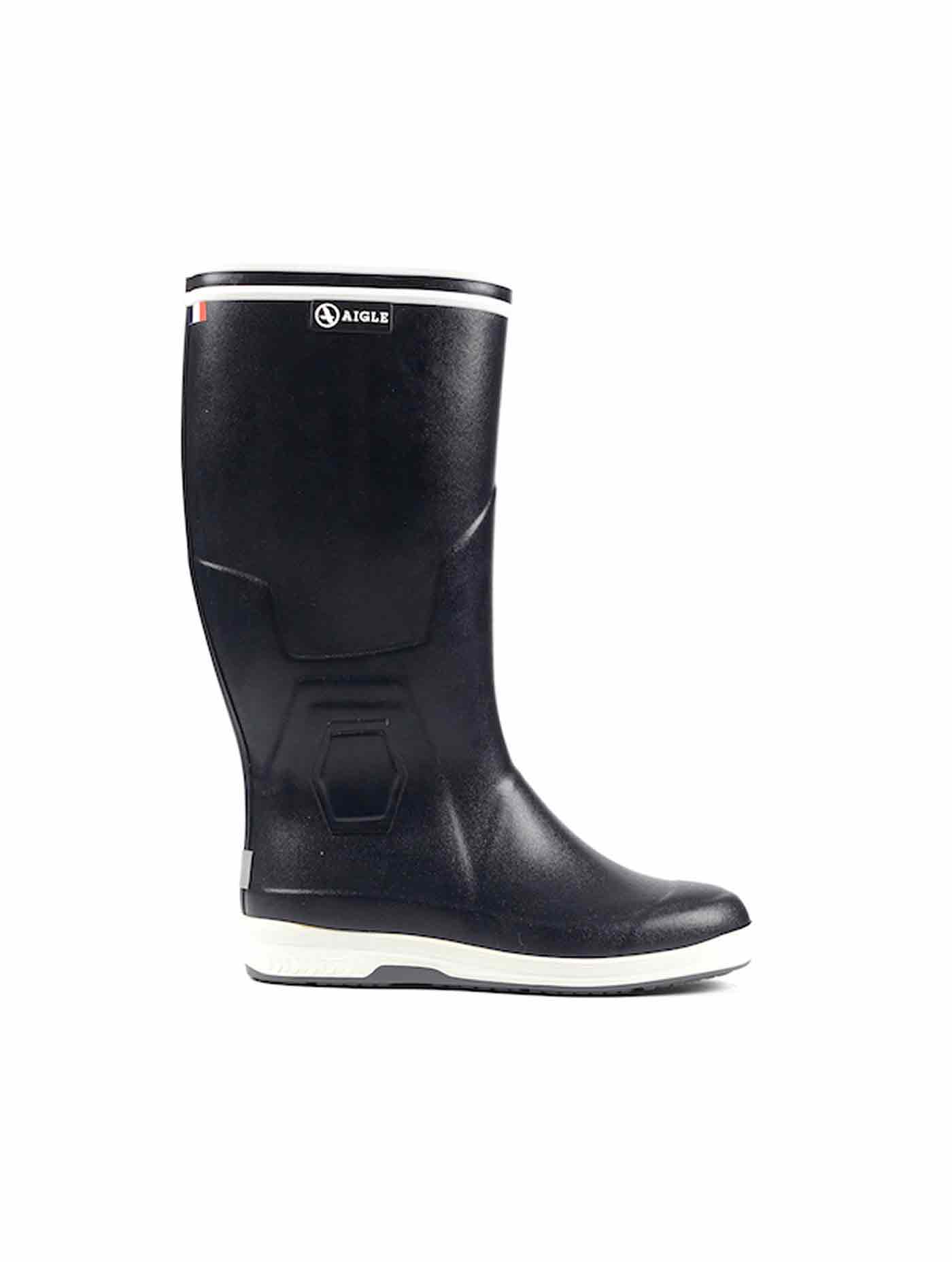 Bottes échassières De Pêche LLBean Homme - Taille 10M - Marron - Bon état
