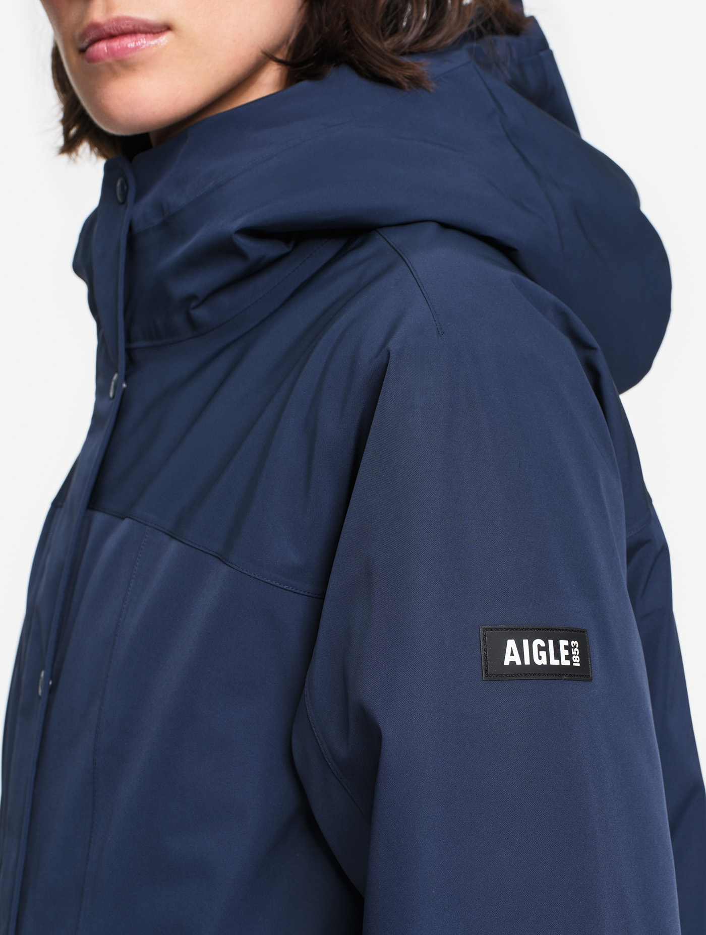AIW26WOUI002