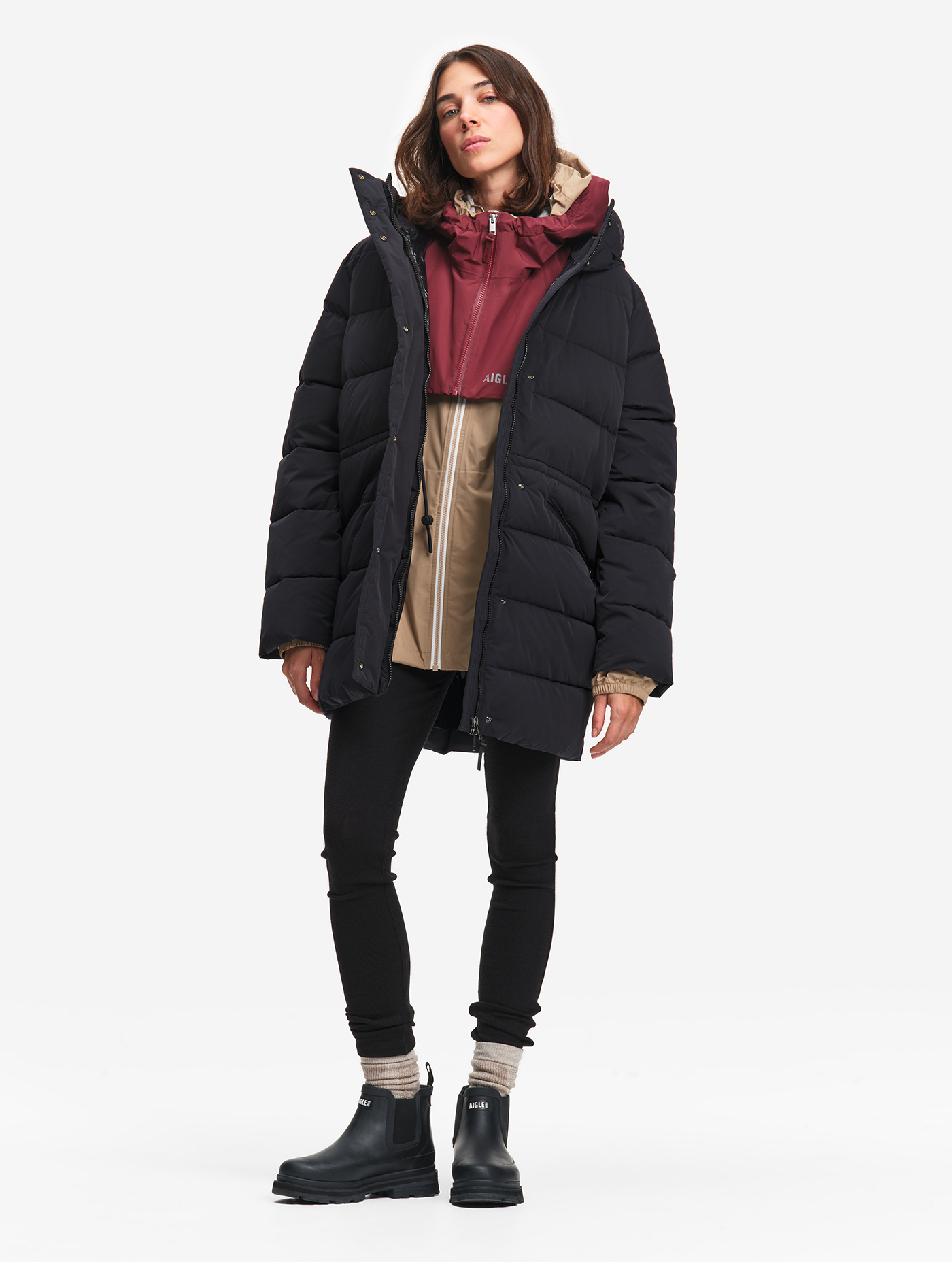 AIW25WOUI014
