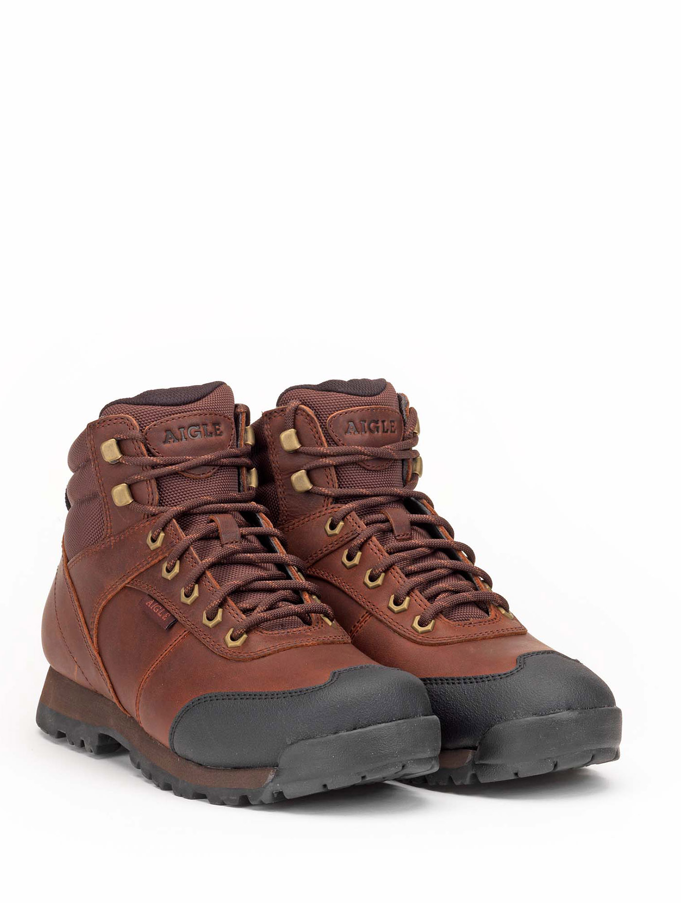 aigle chaussures