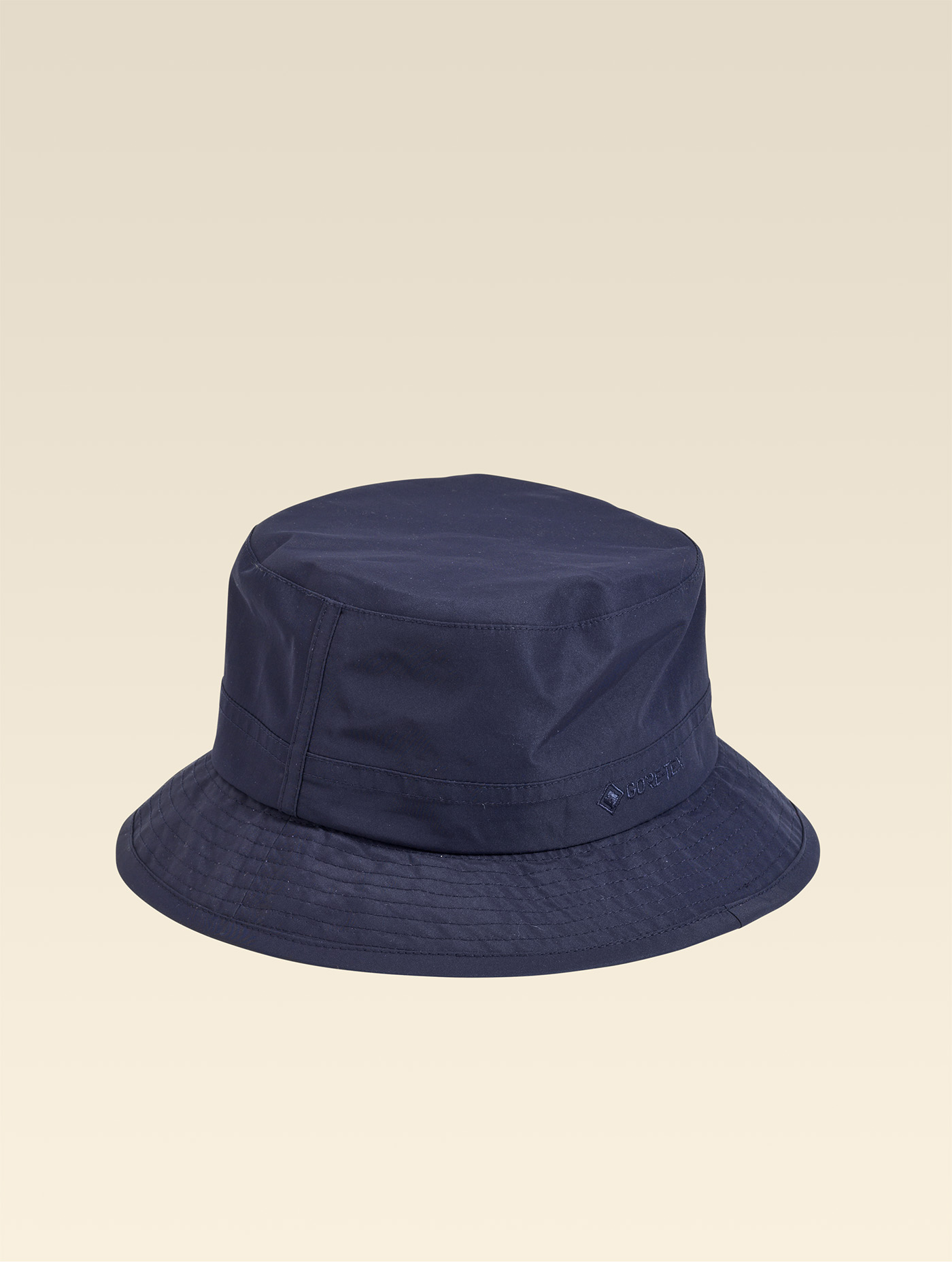 Men's hat and cap | Aigle