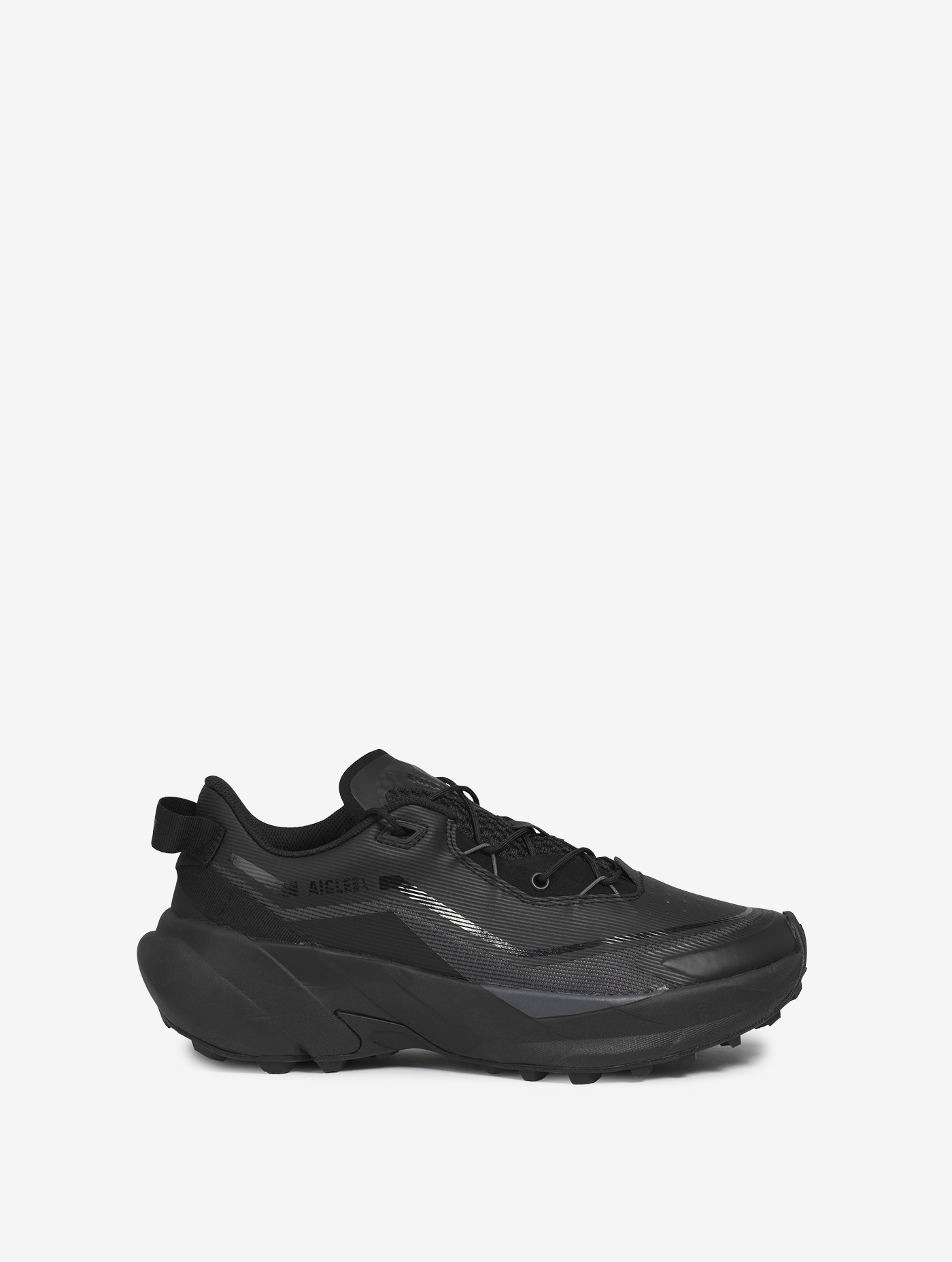 FLOWLITE