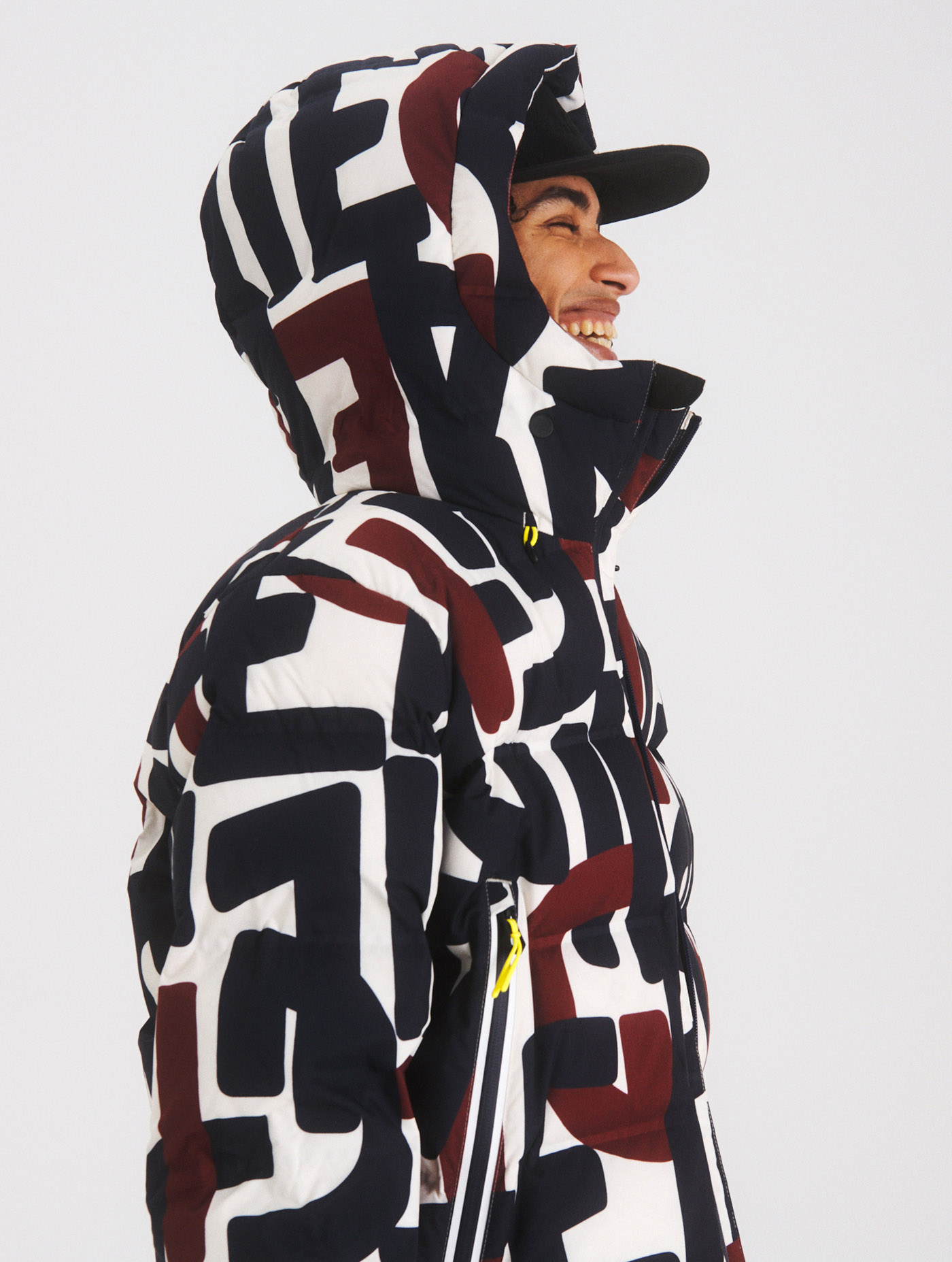 mens plus size rain jacket