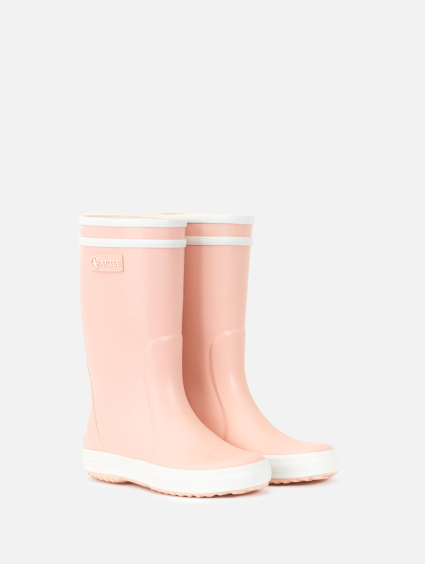 Bottes Enfant Bottes De Pluie Enfant Aigle