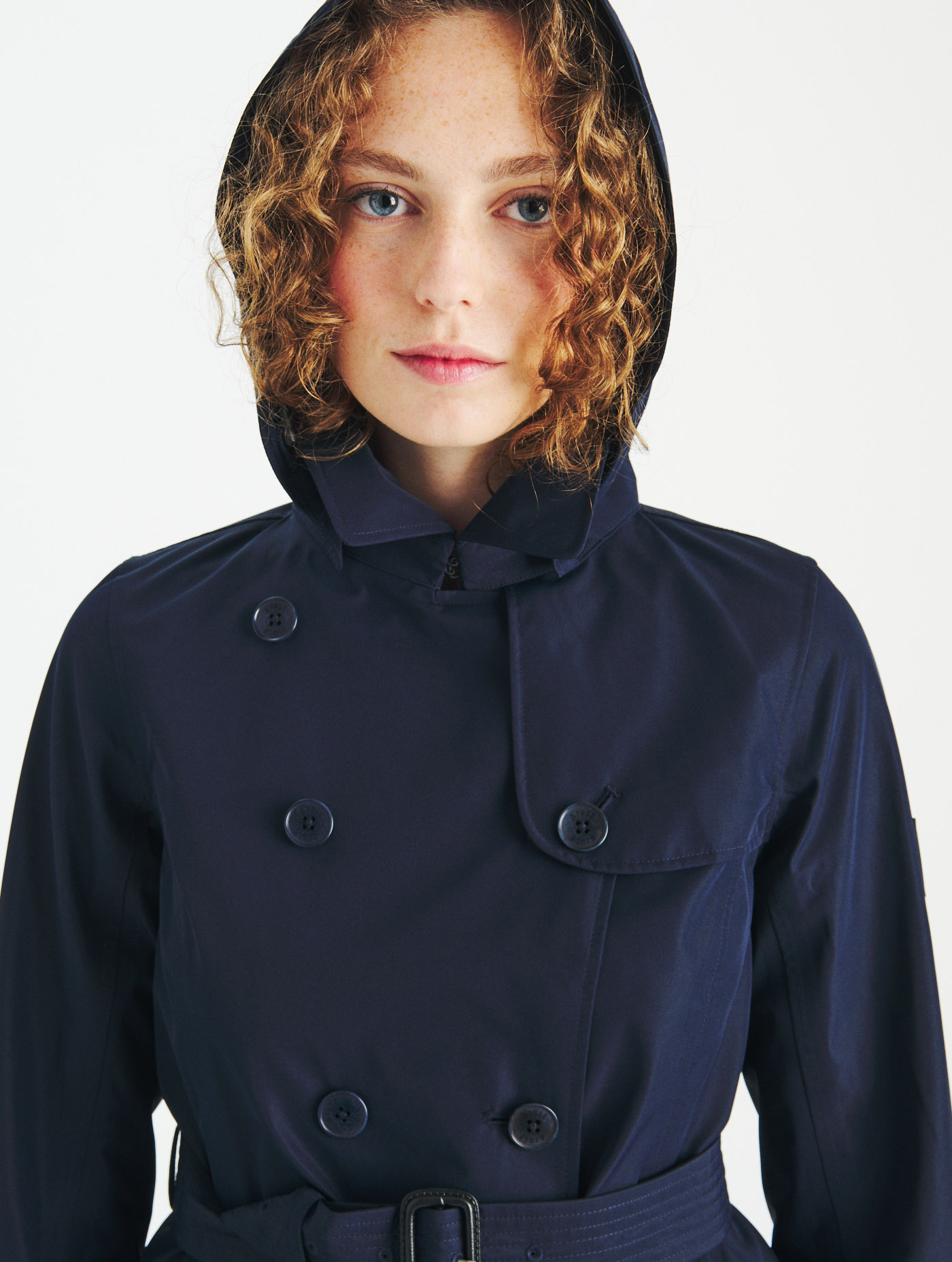 Women's gore tex trench coat Clearance