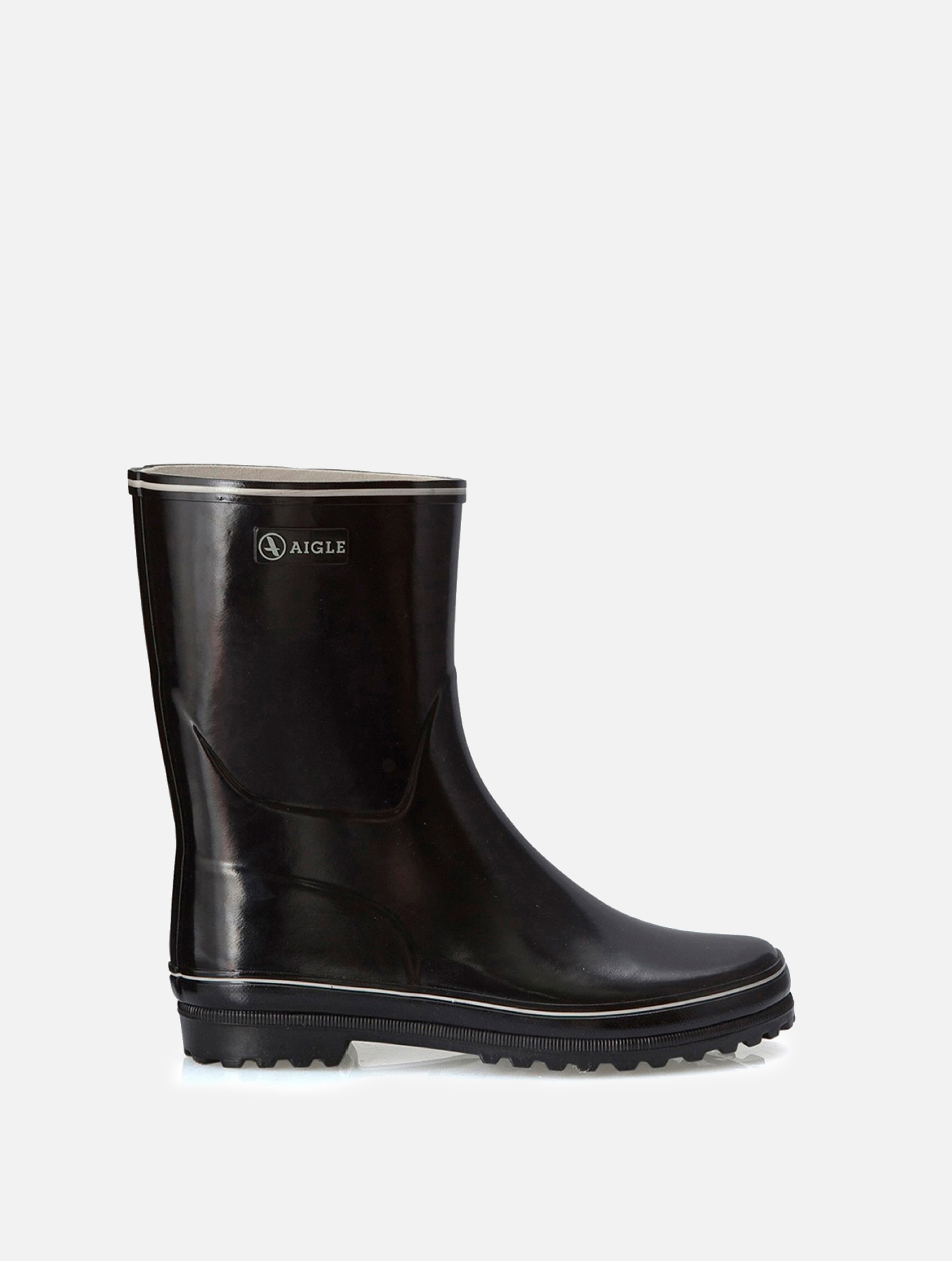 Aigle bottillon Clearance