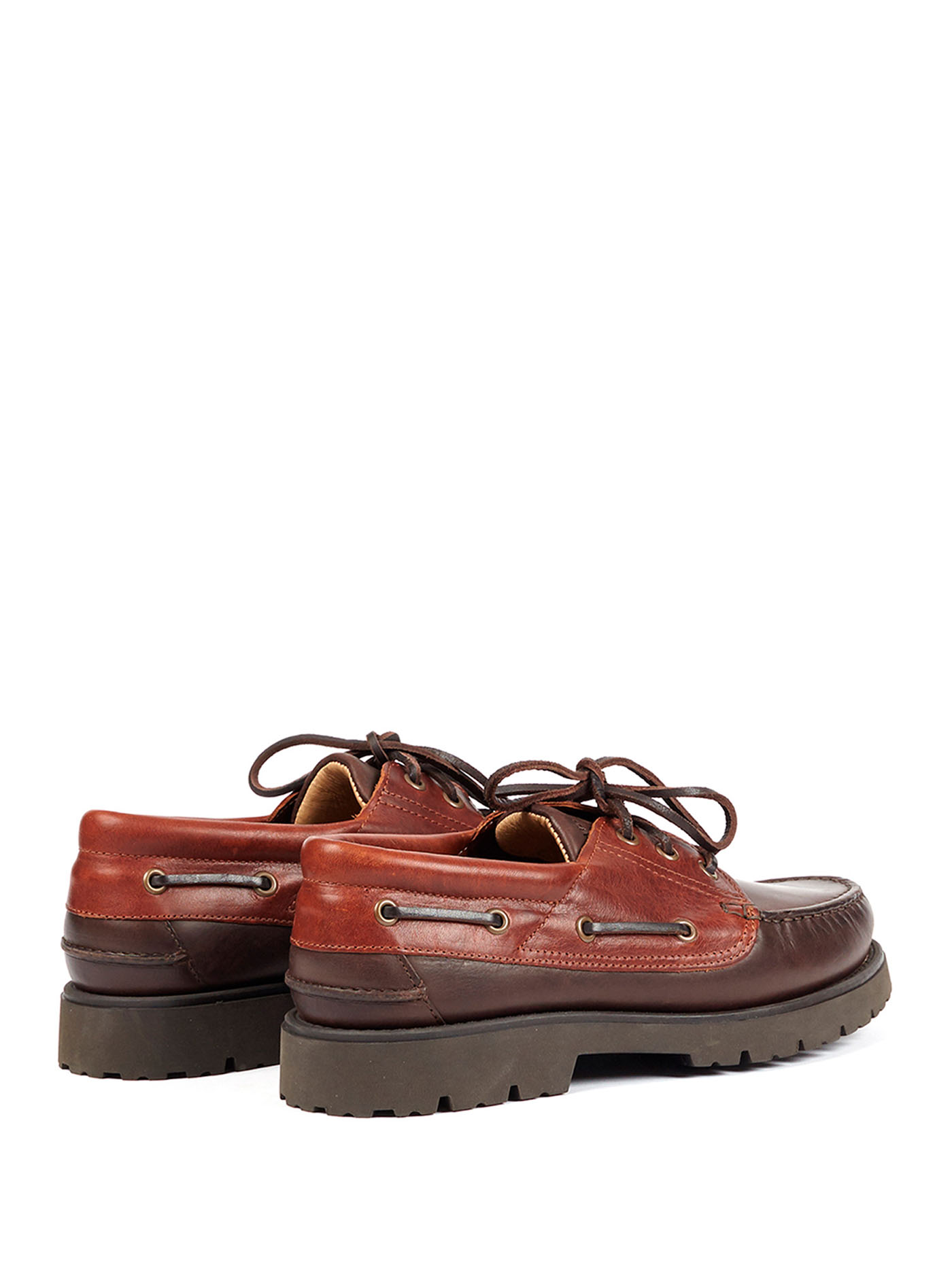 tbs brandy soldes