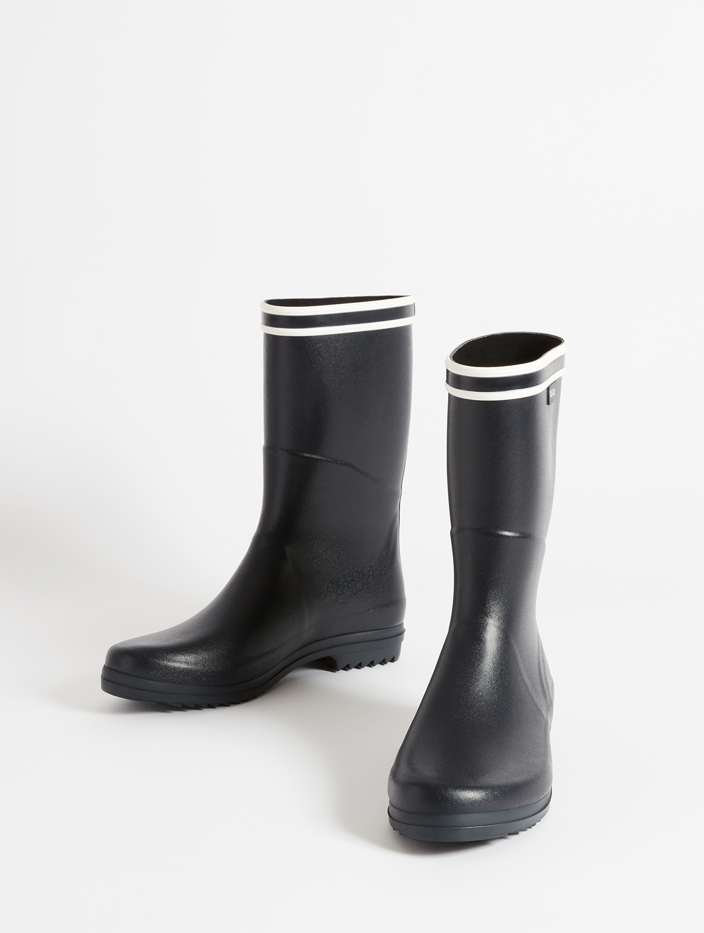 CHANTEBOOT STNL SECOND CHOIX