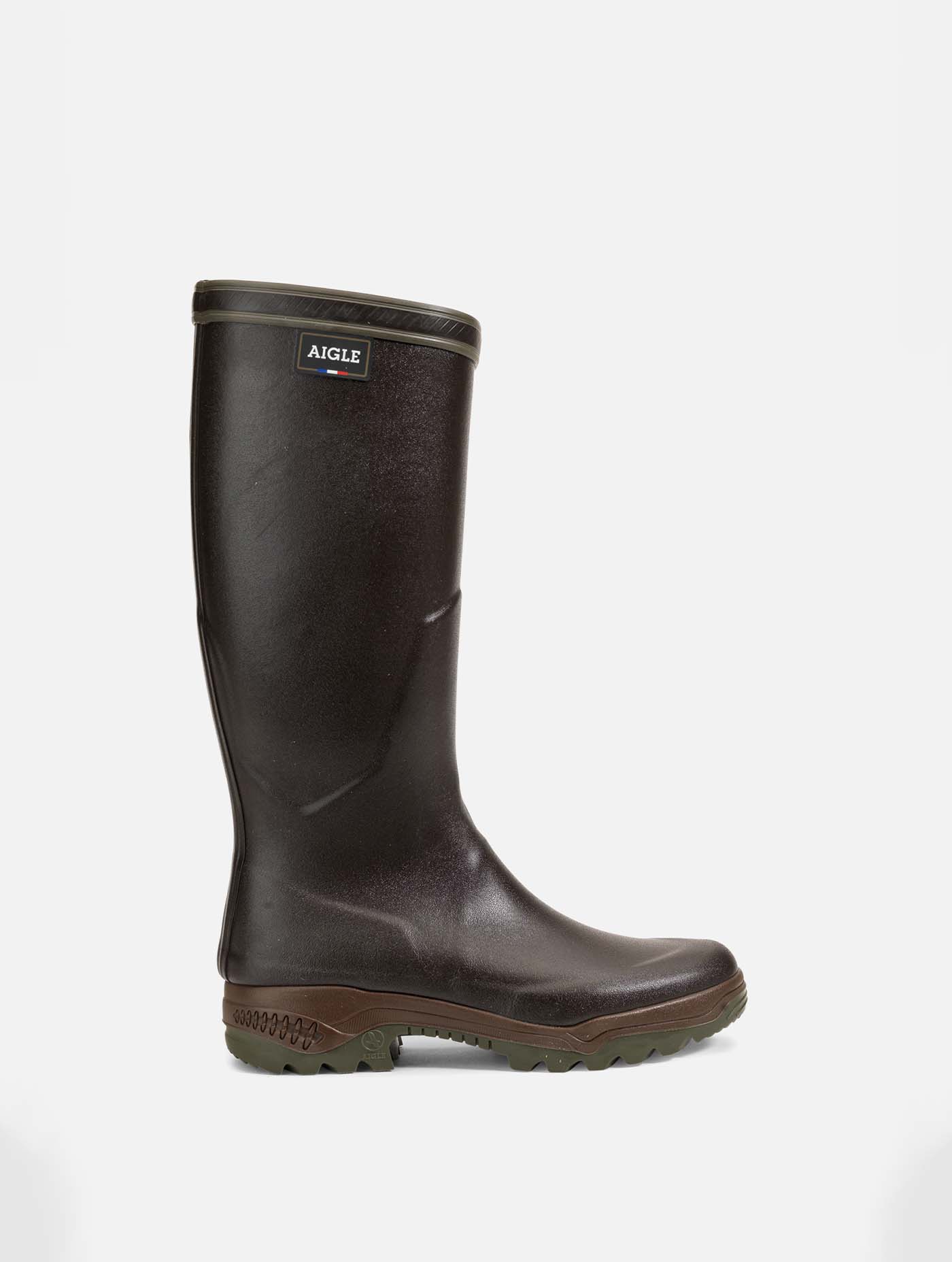 aigle hunter