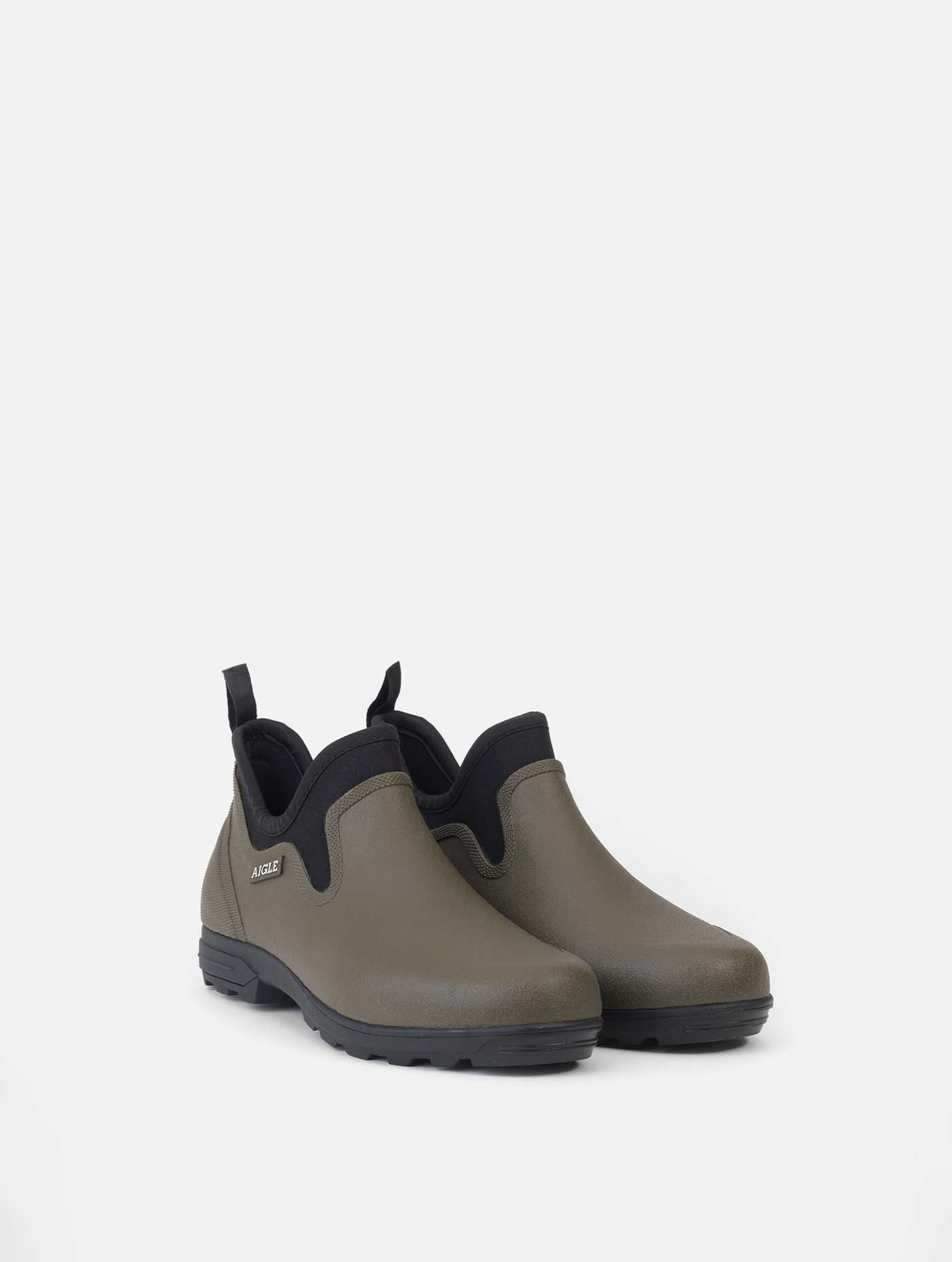 aigle wellington boots sale