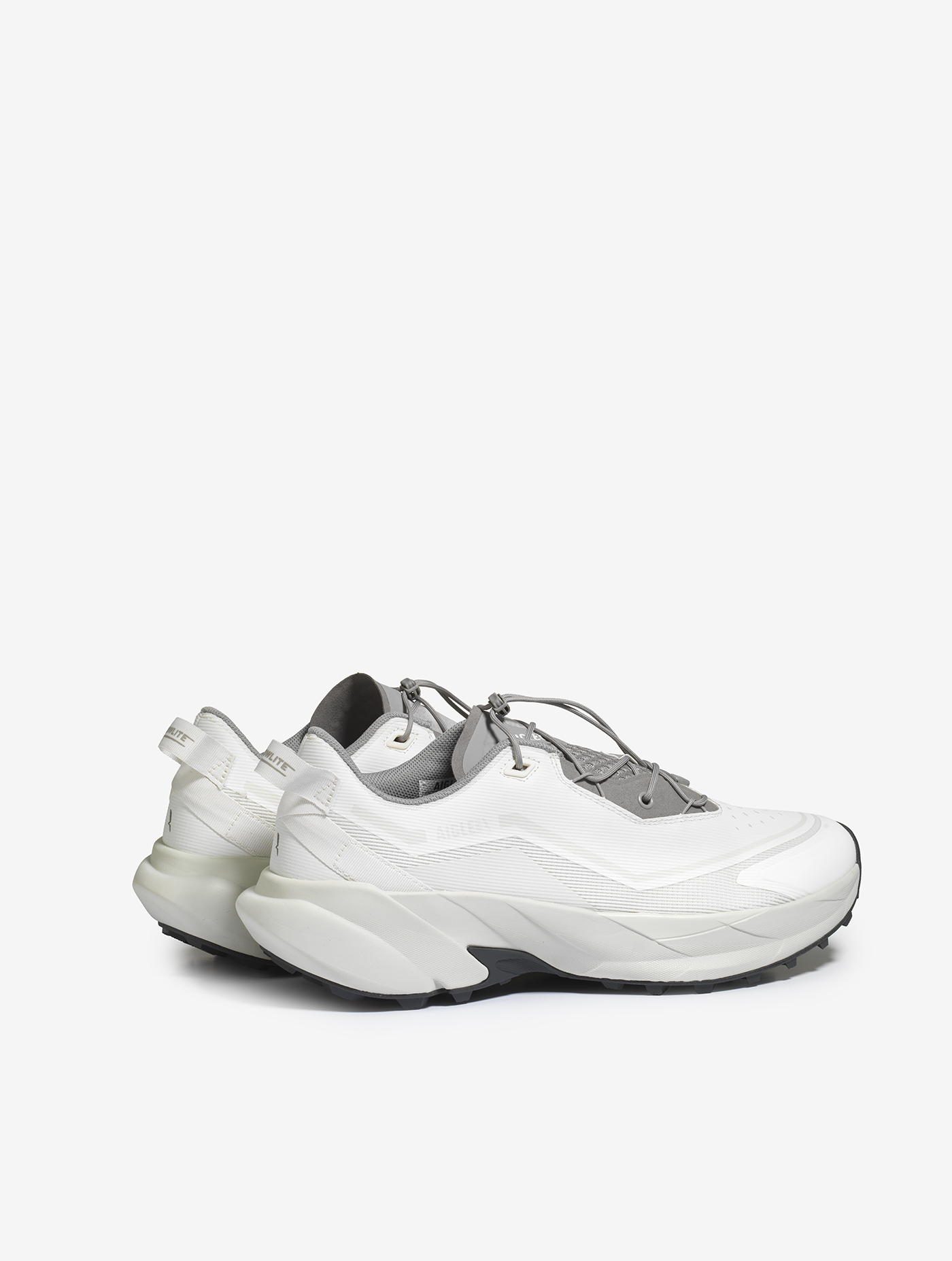 FLOWLITE