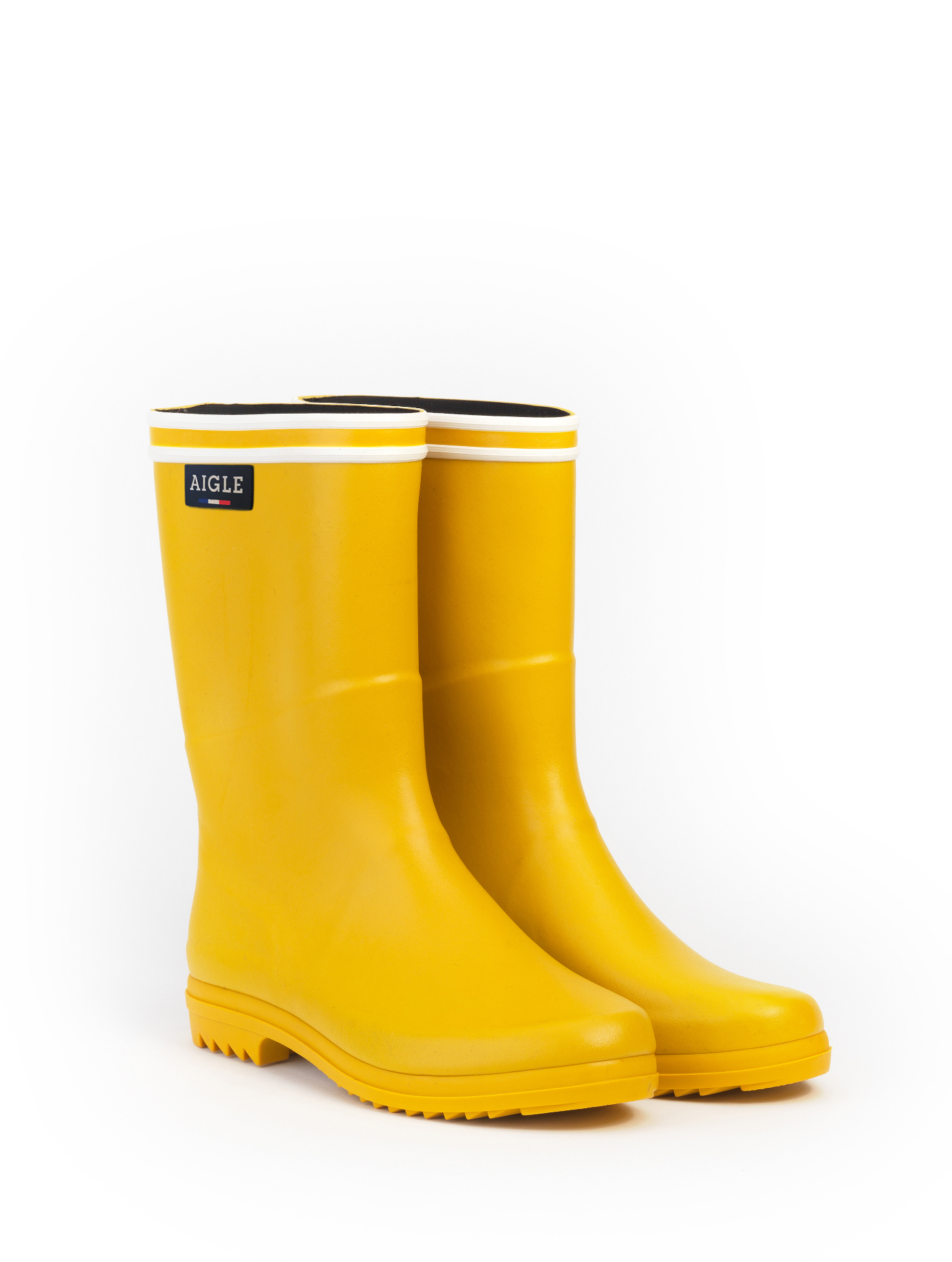 botte de pluie ardene