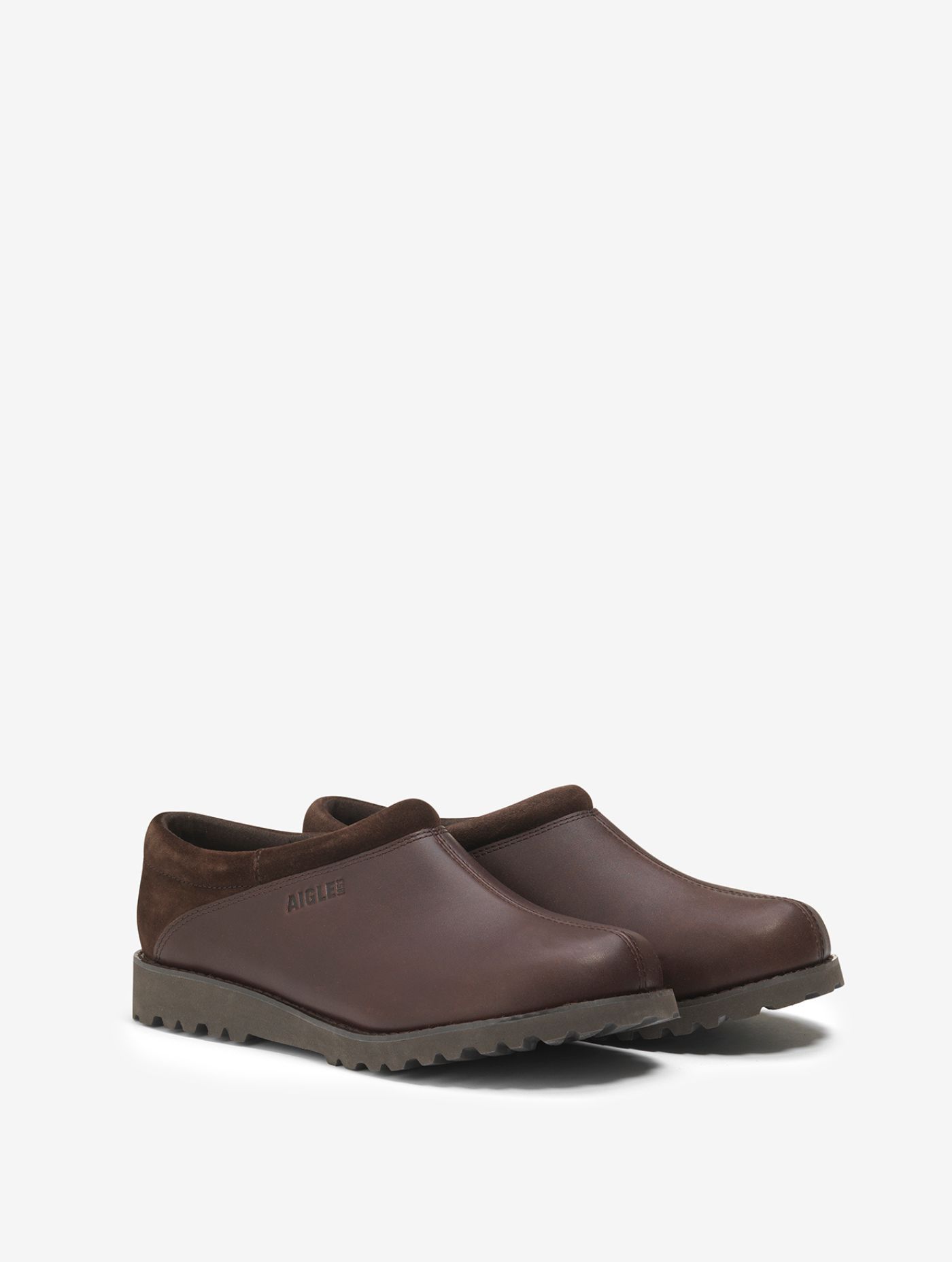 BASILO HIGH