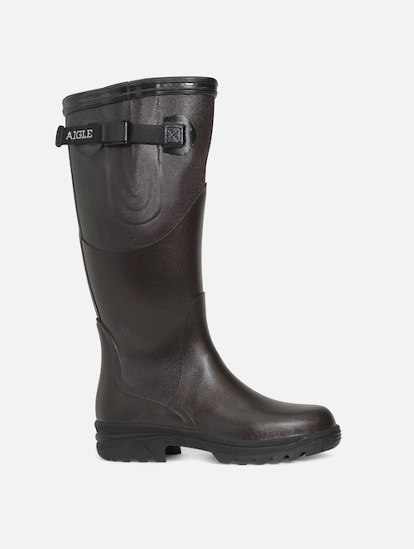 Gartenstiefel für Damen AIGLE
