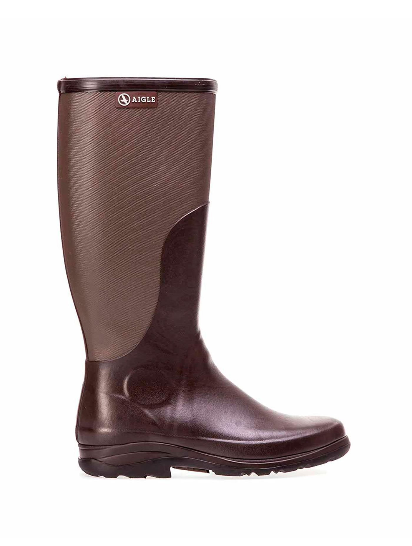 mens gardening boots uk