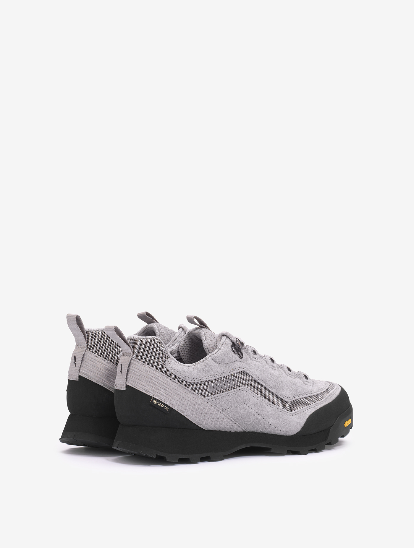 AIGLE TREK GTXL