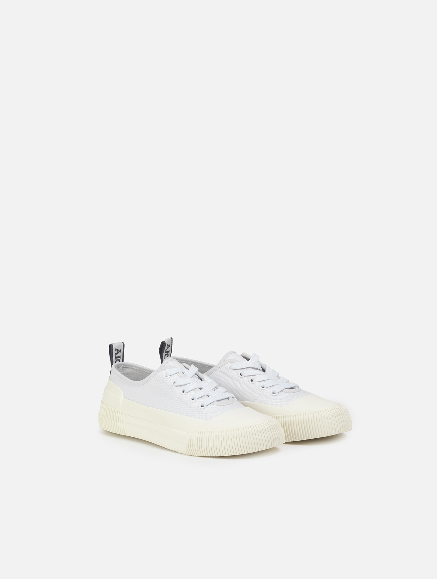 eco friendly skate shoes