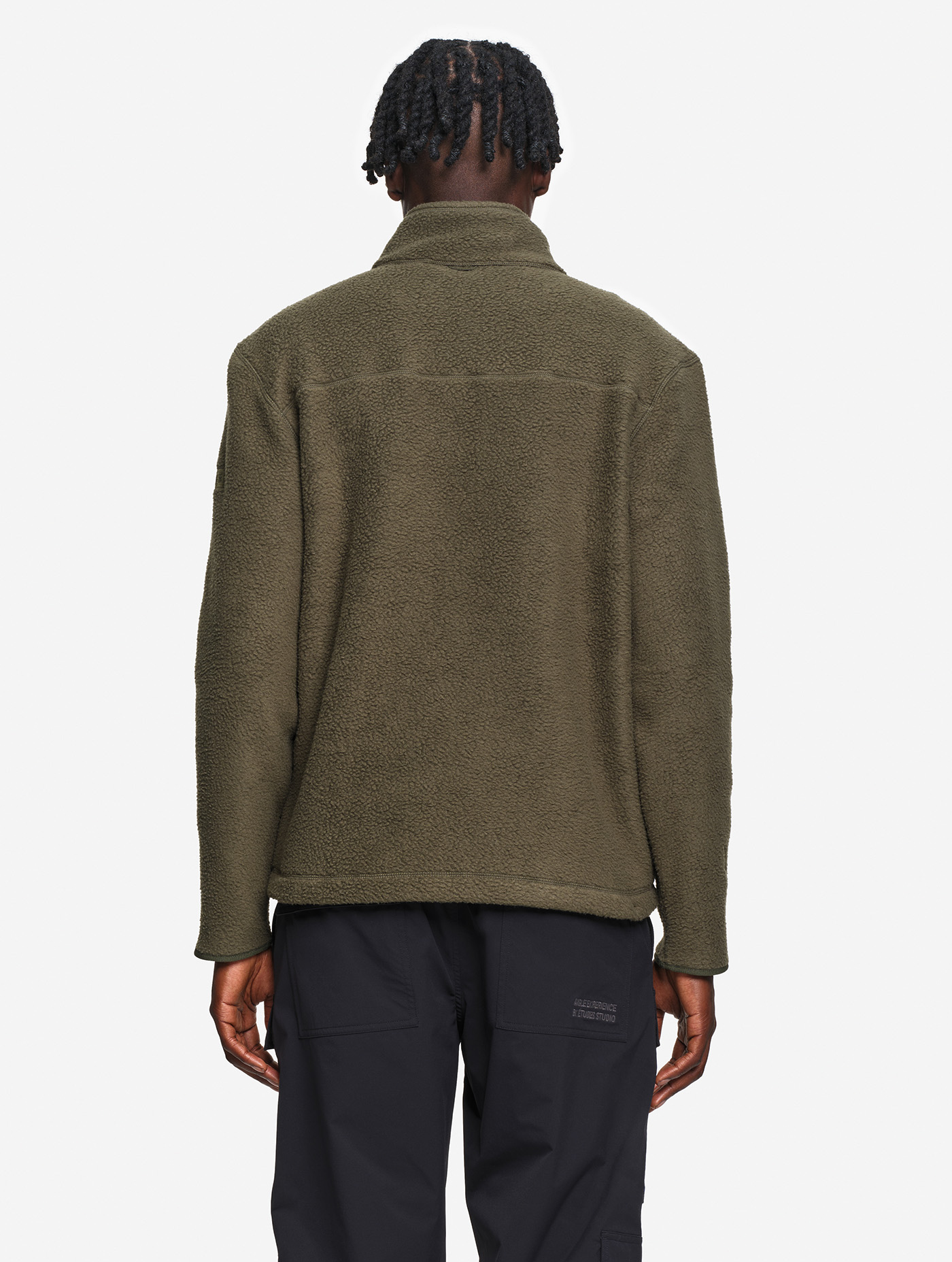 AIW26MFLE001