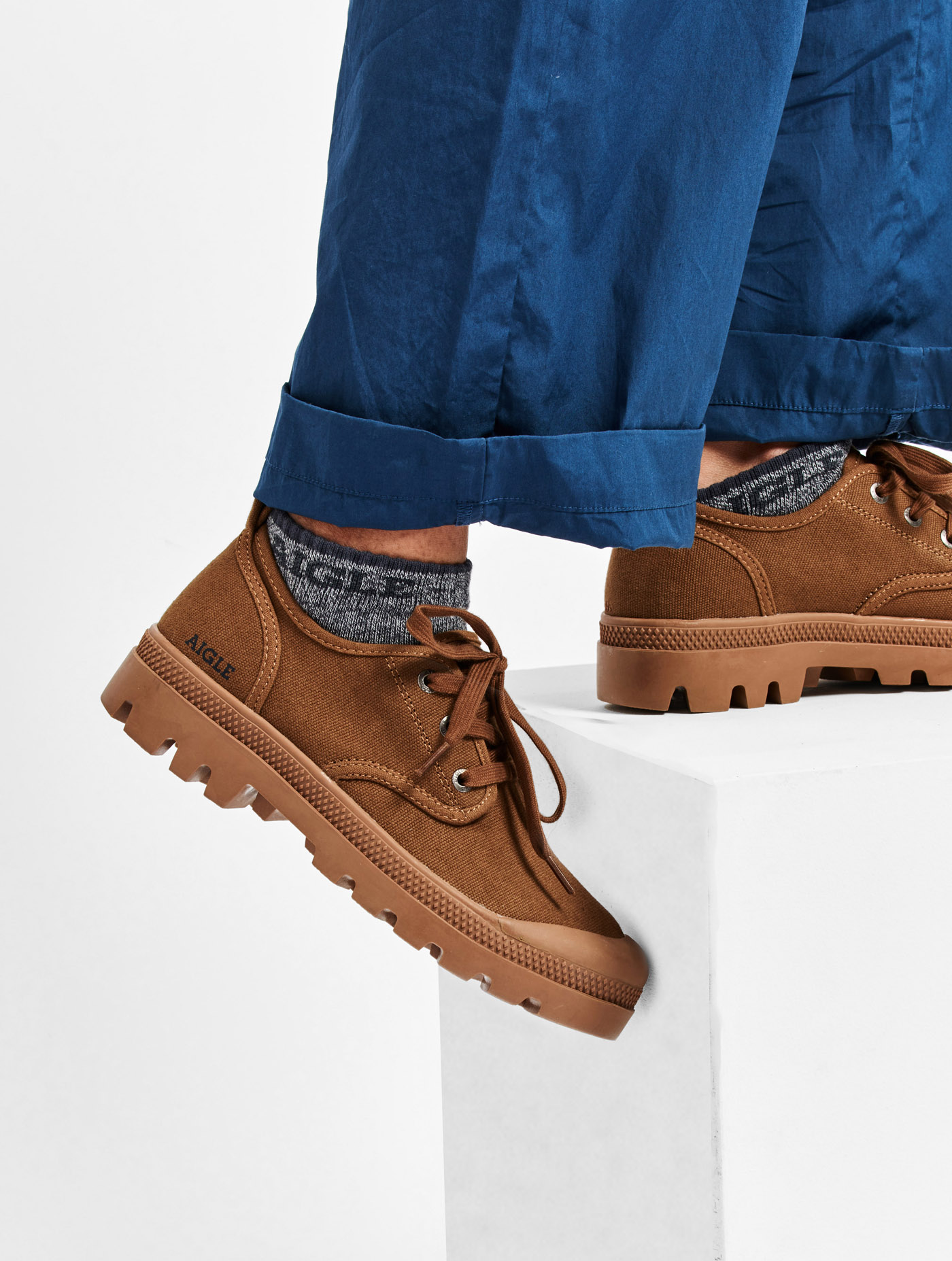 Chaussure de randonnée femme imperméable Clearance