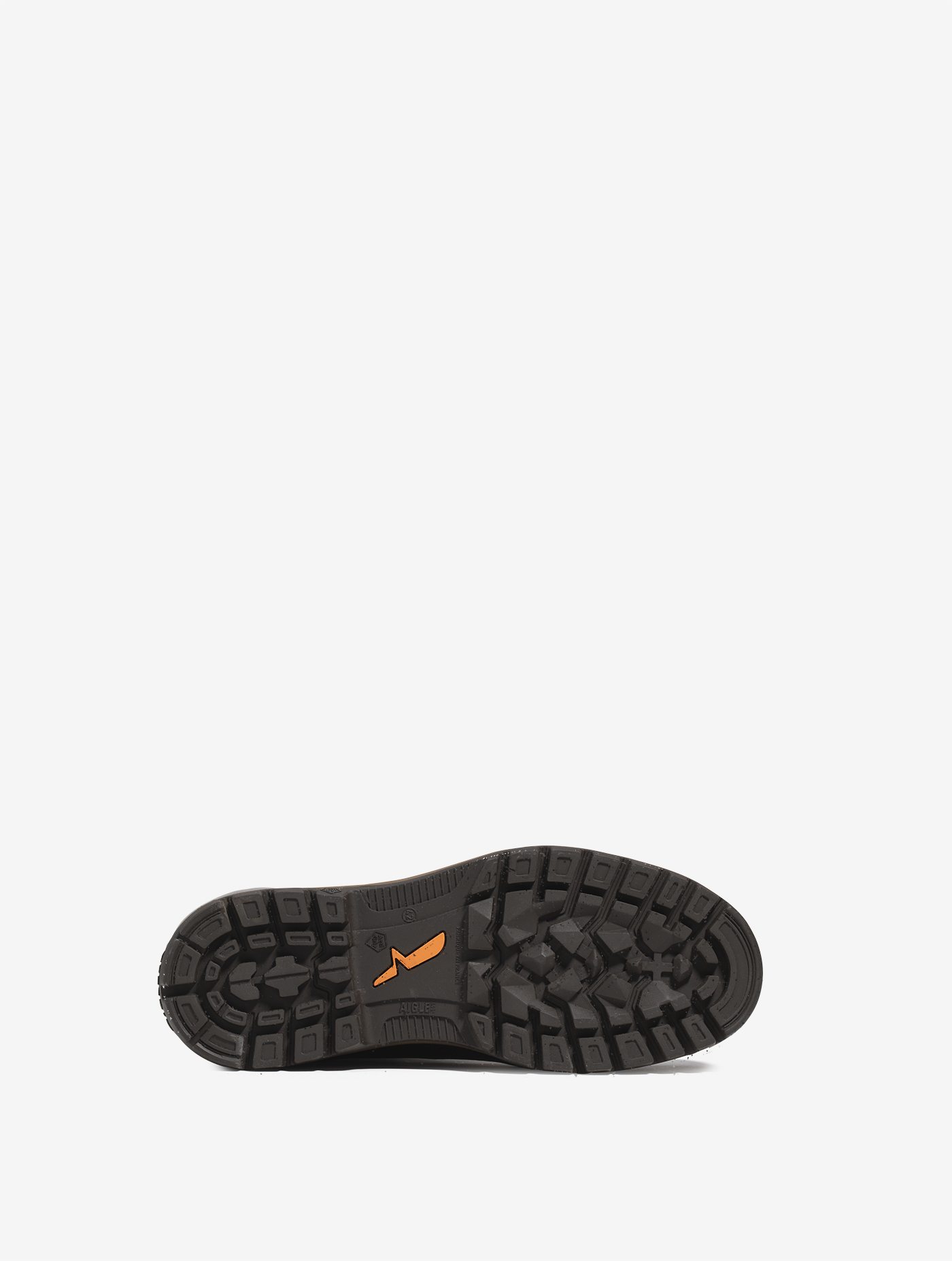 PARCOURS3.0 NEO