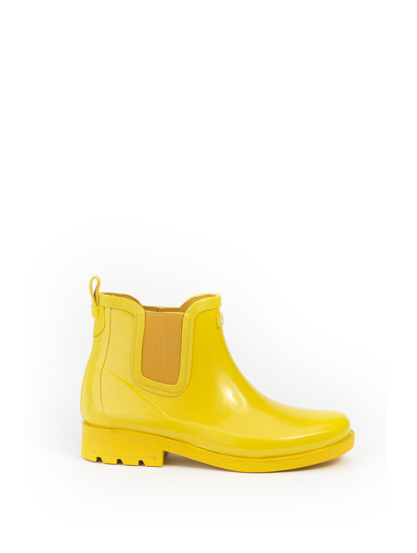 Fur Lined Ankle Wellies Sale Online, 53 