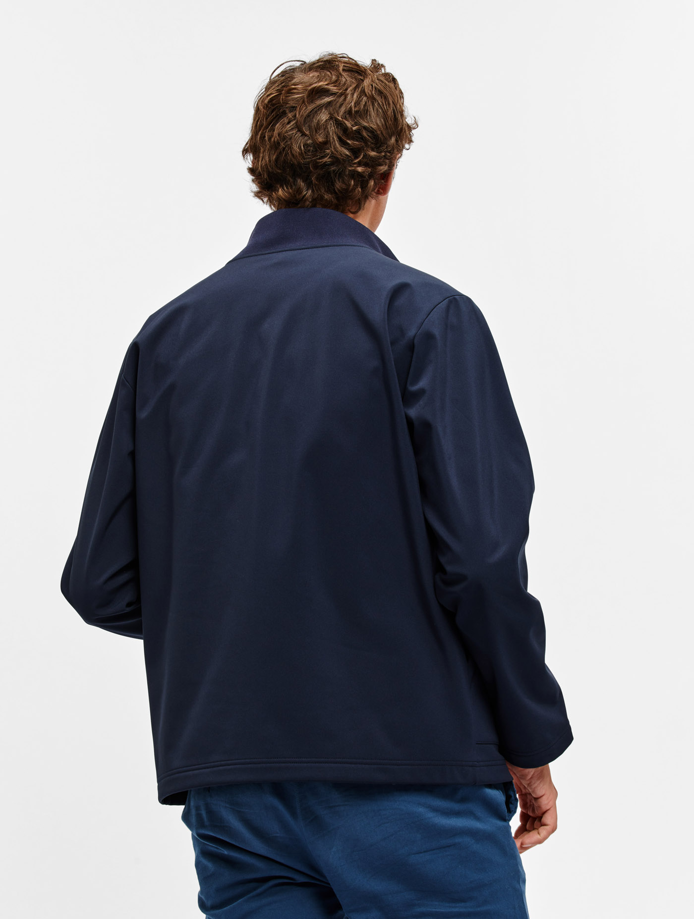 Veste d'hiver pour homme | Aigle blouson homme hiver aigle