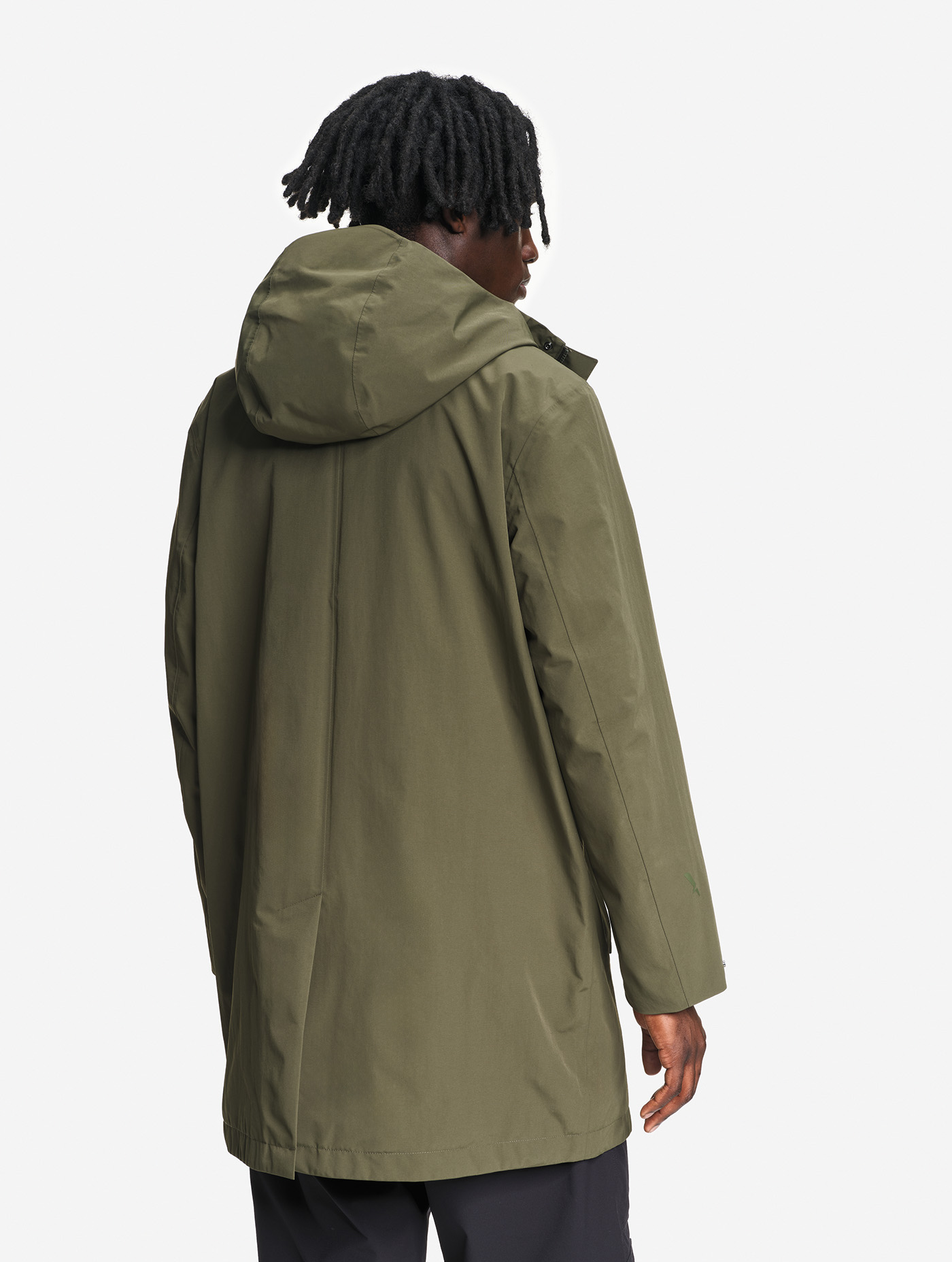 AIS25MOUT008