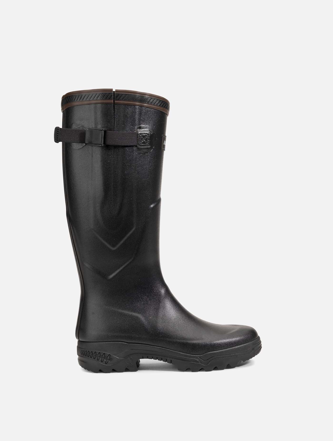 aigle wellington boots sale